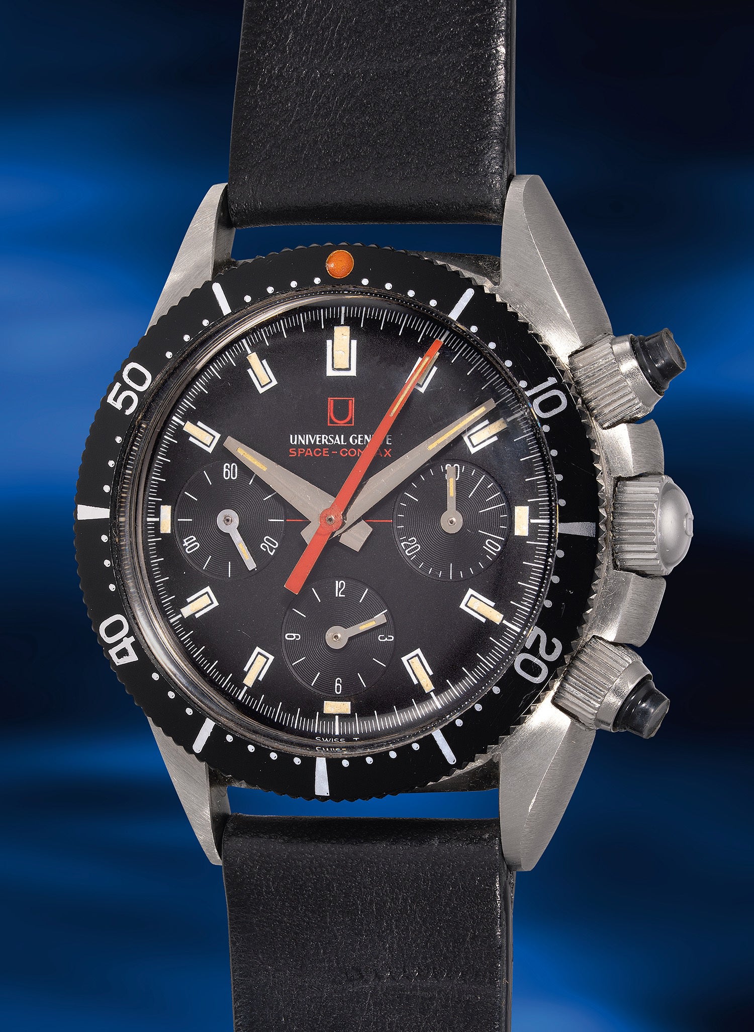 Brought to you by Phillips