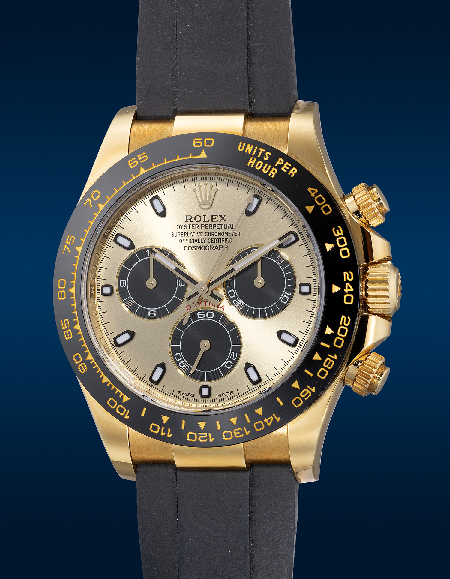 ロレックス　ROLEX スプーンセット 8本 ルツェルン　嘆きのライオンほか ロレックス ROLEX スプーンセット 8本 ルツェルン 嘆きの