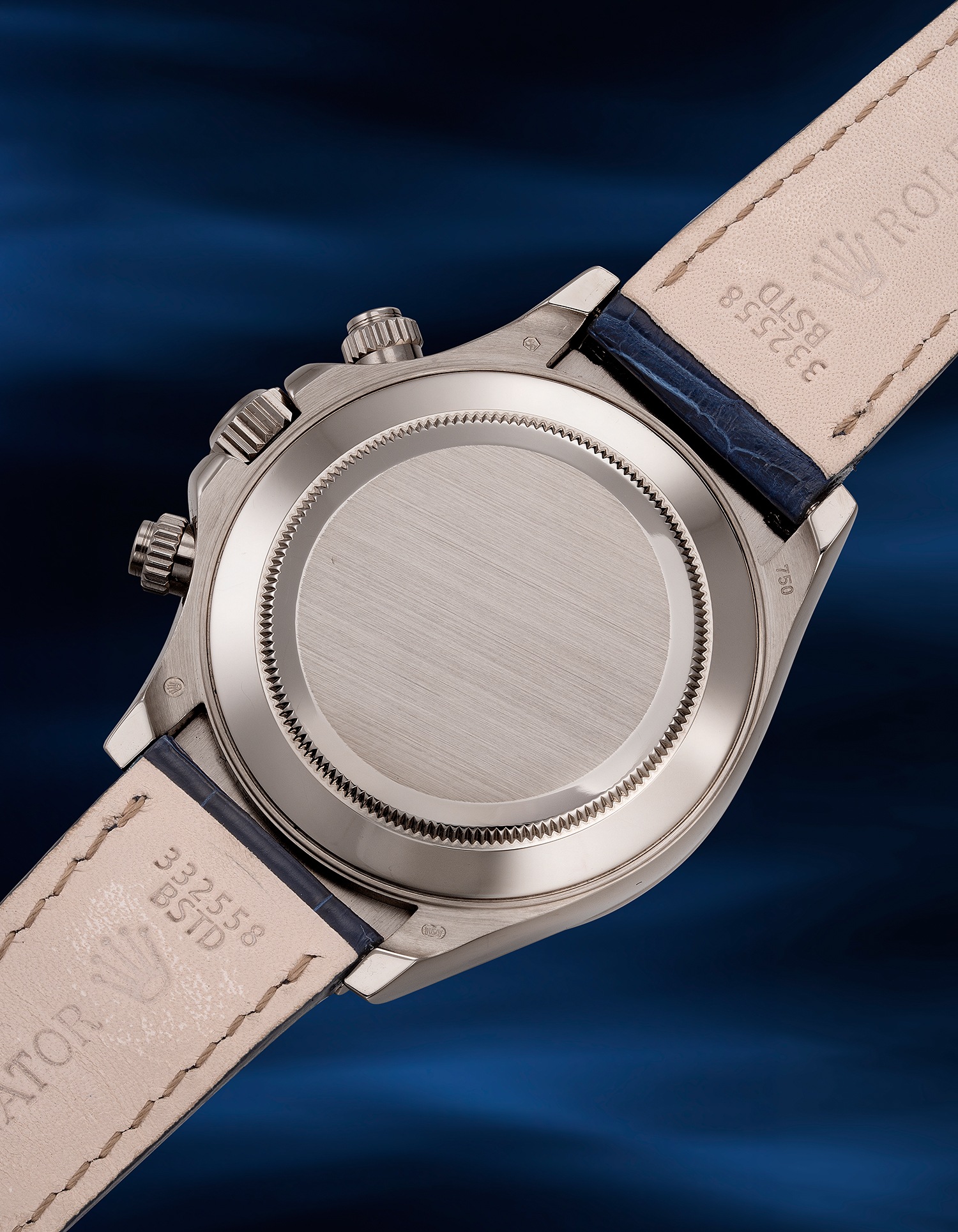 Rolex - The Hong Kong Watch Auction: XIX, Hong Kong Saturday