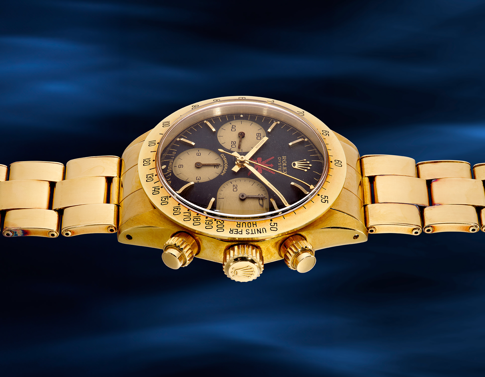Rolex - The Hong Kong Watch Auction: XIX, Hong Kong Saturday Rolex - The Hong Kong Watch Auction: XIX, Hong Kong Saturday