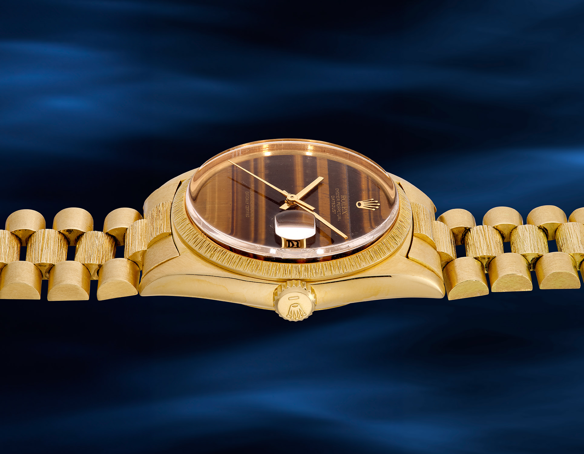 Rolex - The Hong Kong Watch Auction: XIX, Hong Kong Saturday Rolex - The Hong Kong Watch Auction: XIX, Hong Kong Saturday