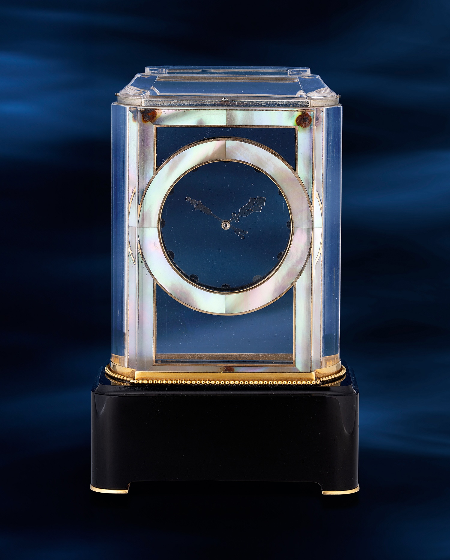 Cartier The Hong Kong Watch Auction: XIX