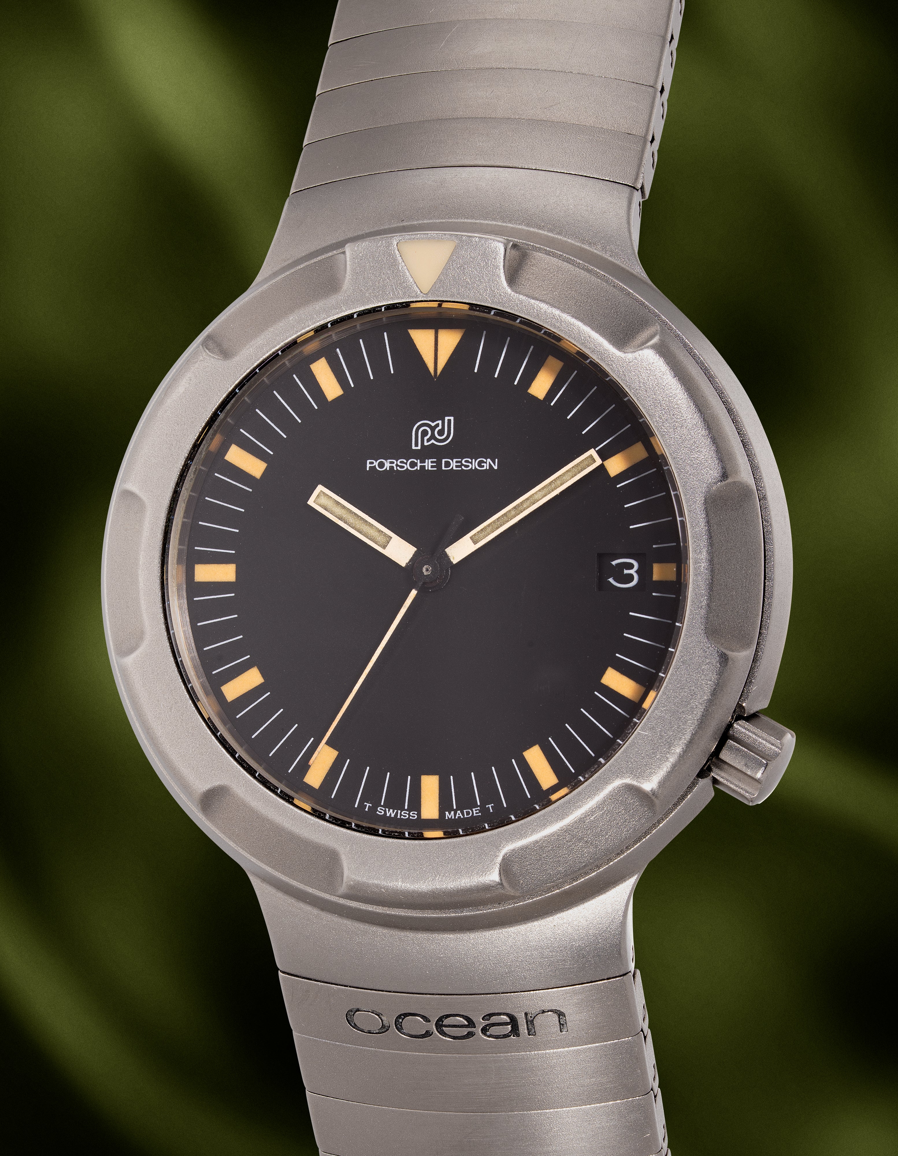 Brought to you by Phillips