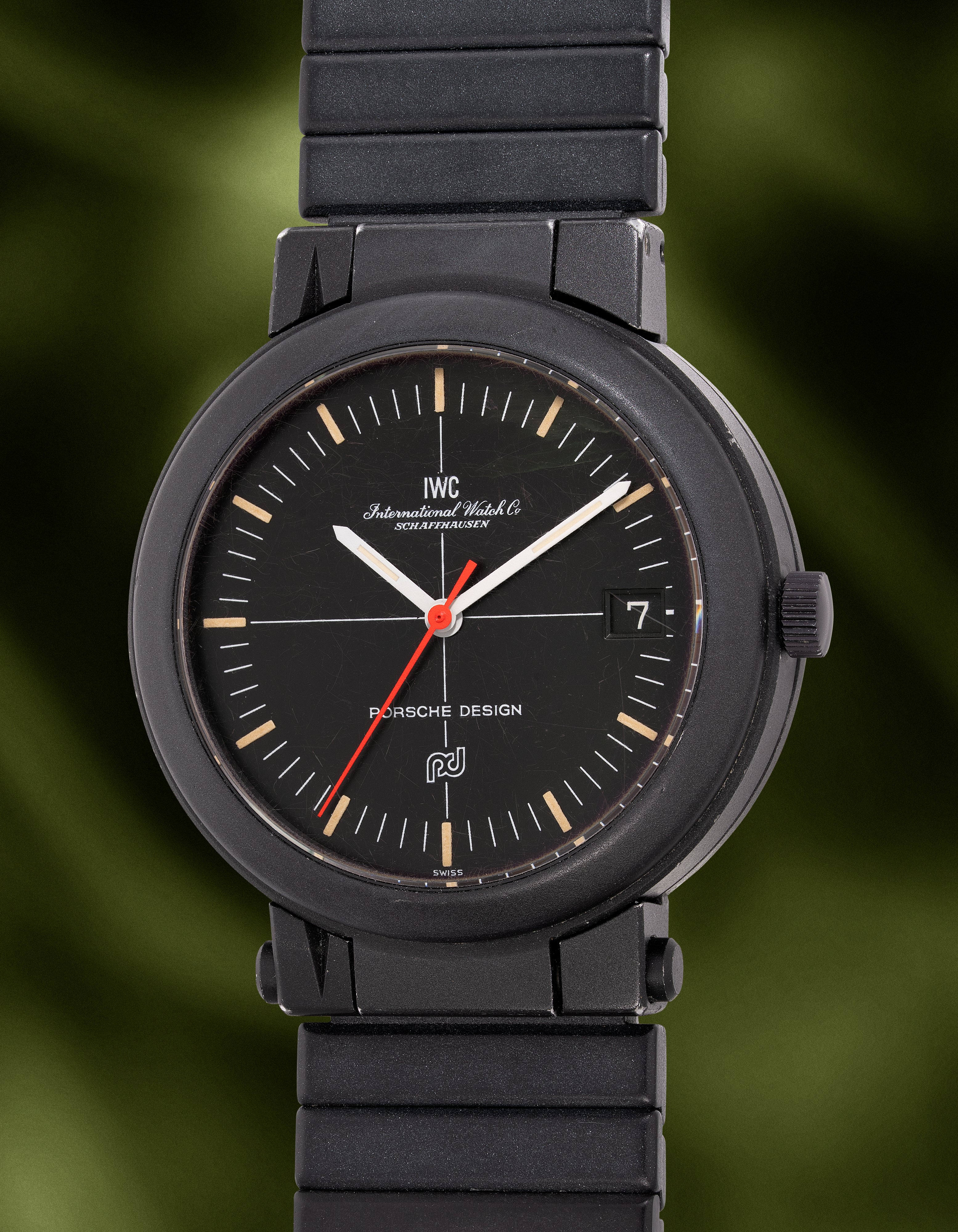 Brought to you by Phillips