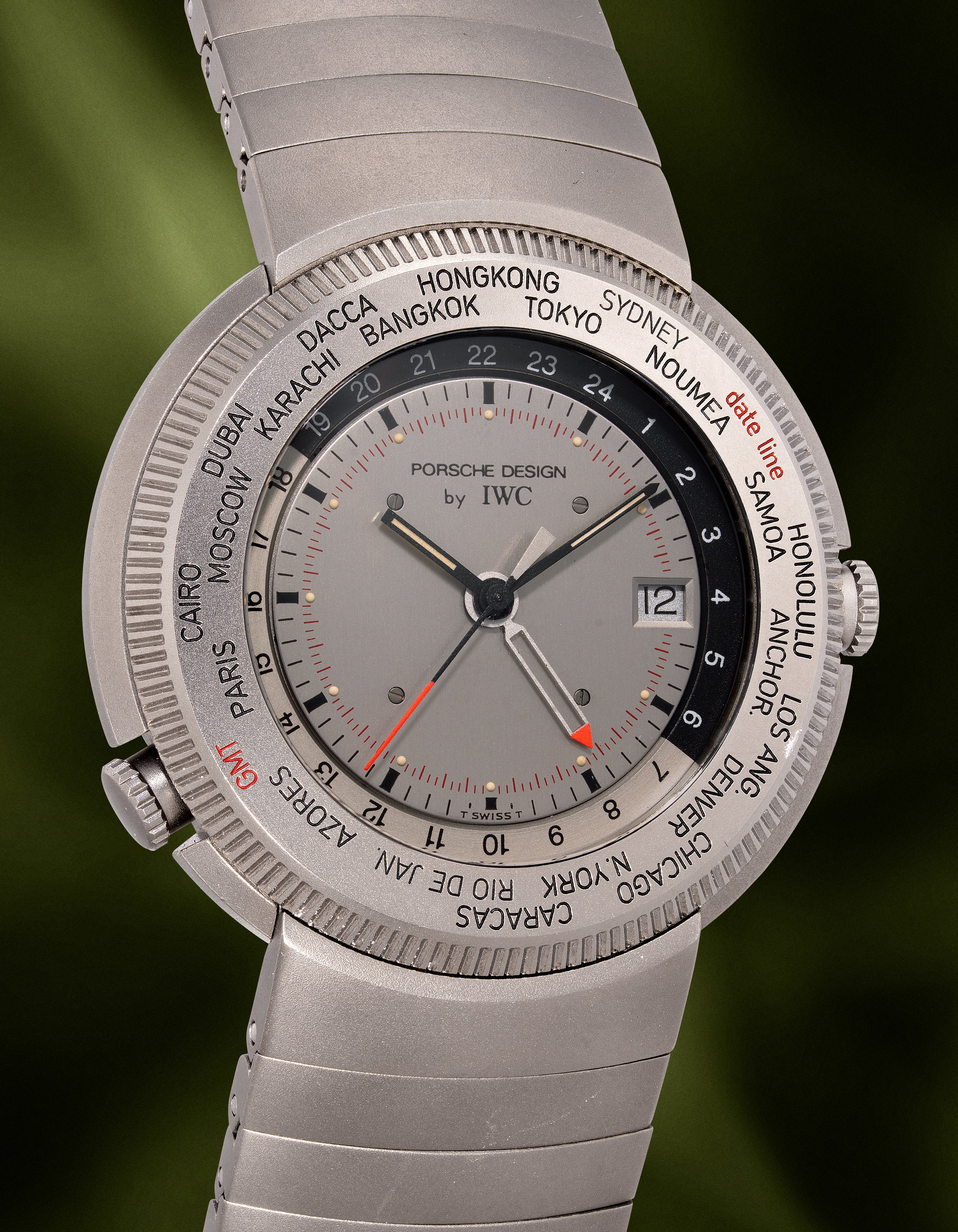 Brought to you by Phillips