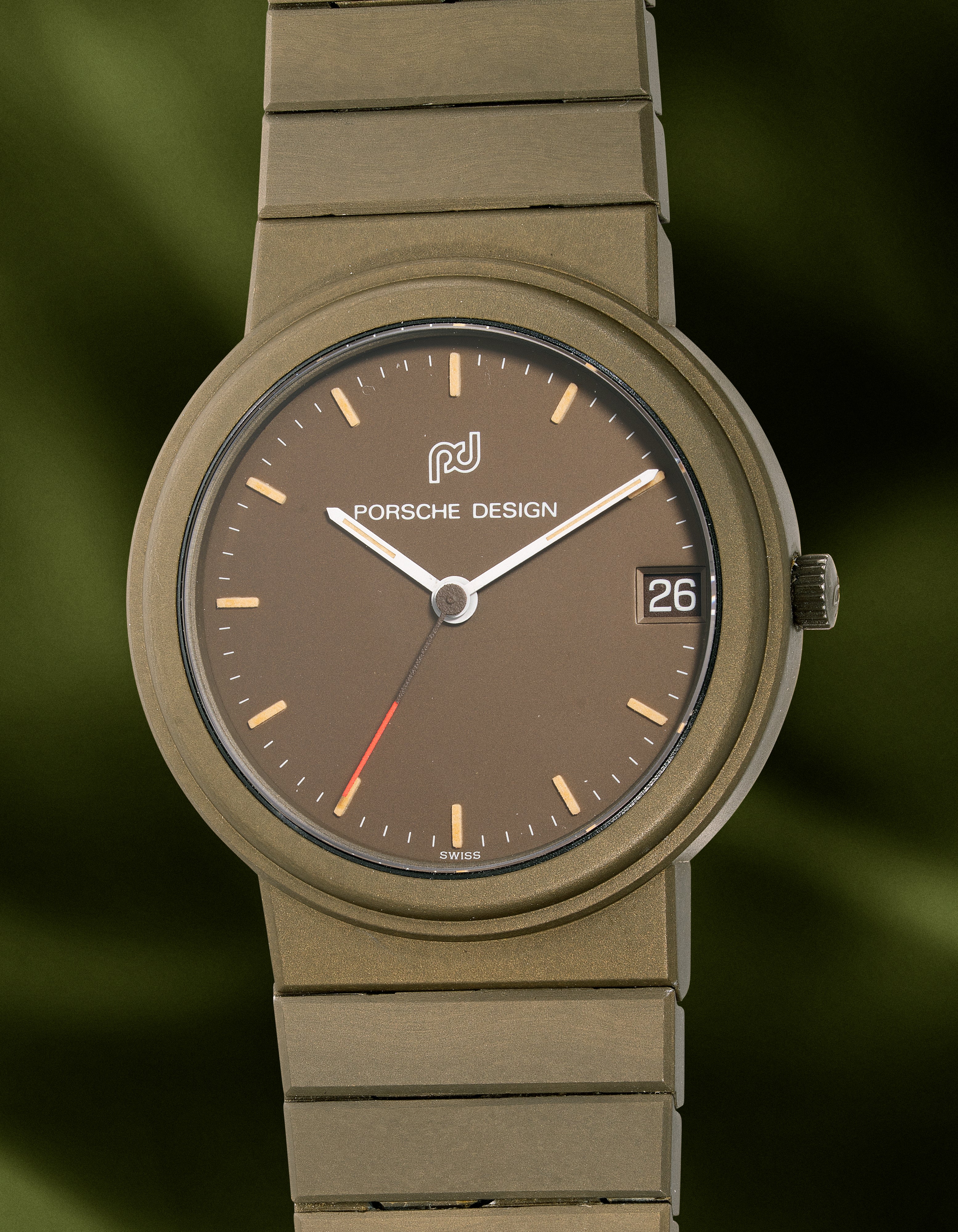 Brought to you by Phillips