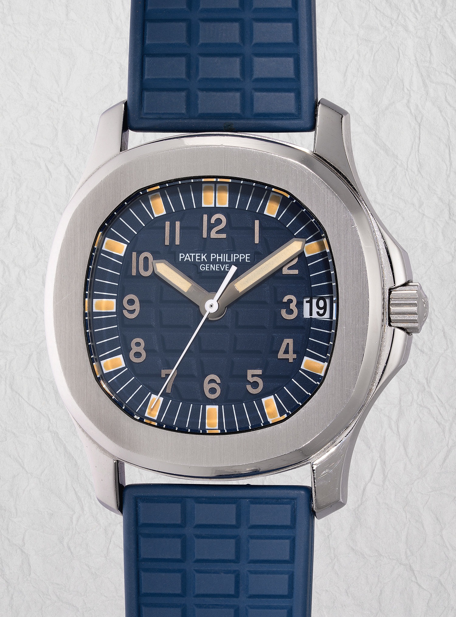 未使用 Patek Philippe パテックフィリップ ネクタイ ブルー 2 楽天市場】パテック・フィリップ PATEK PHILIPPE セレスティアル