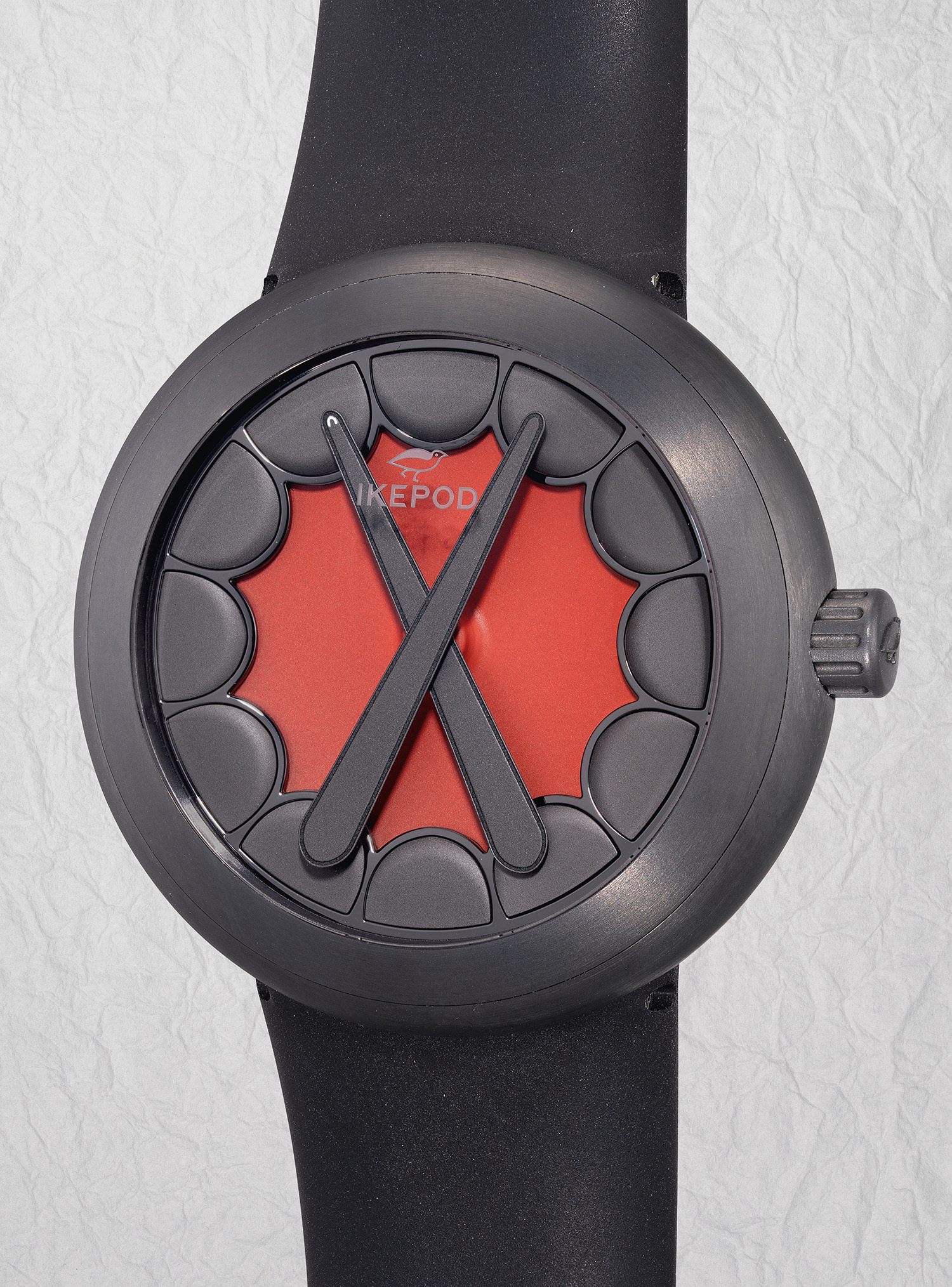 Brought to you by Phillips