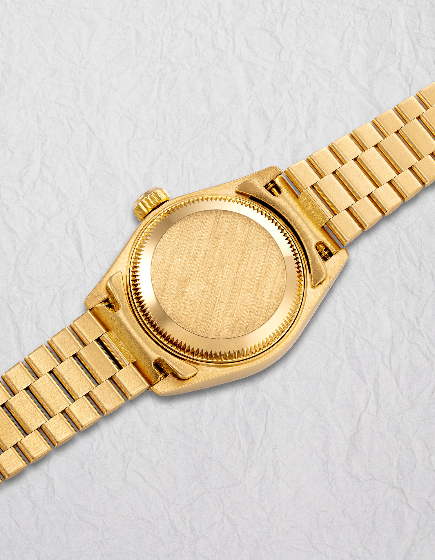 ROLEX 新型現行BOX 5個HK DSC00016f_949c9e63-41e3-4c57-