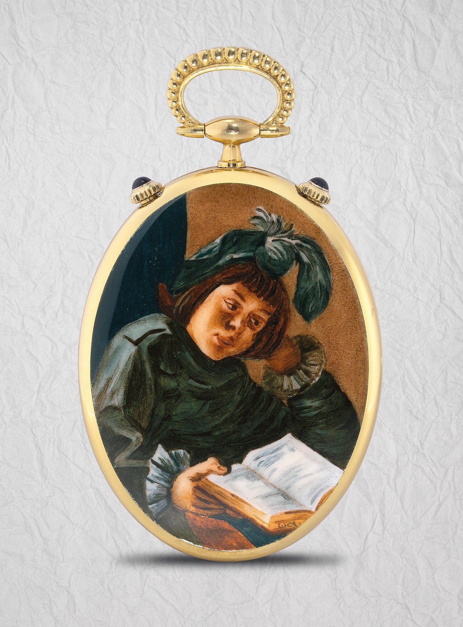 Brought to you by Phillips