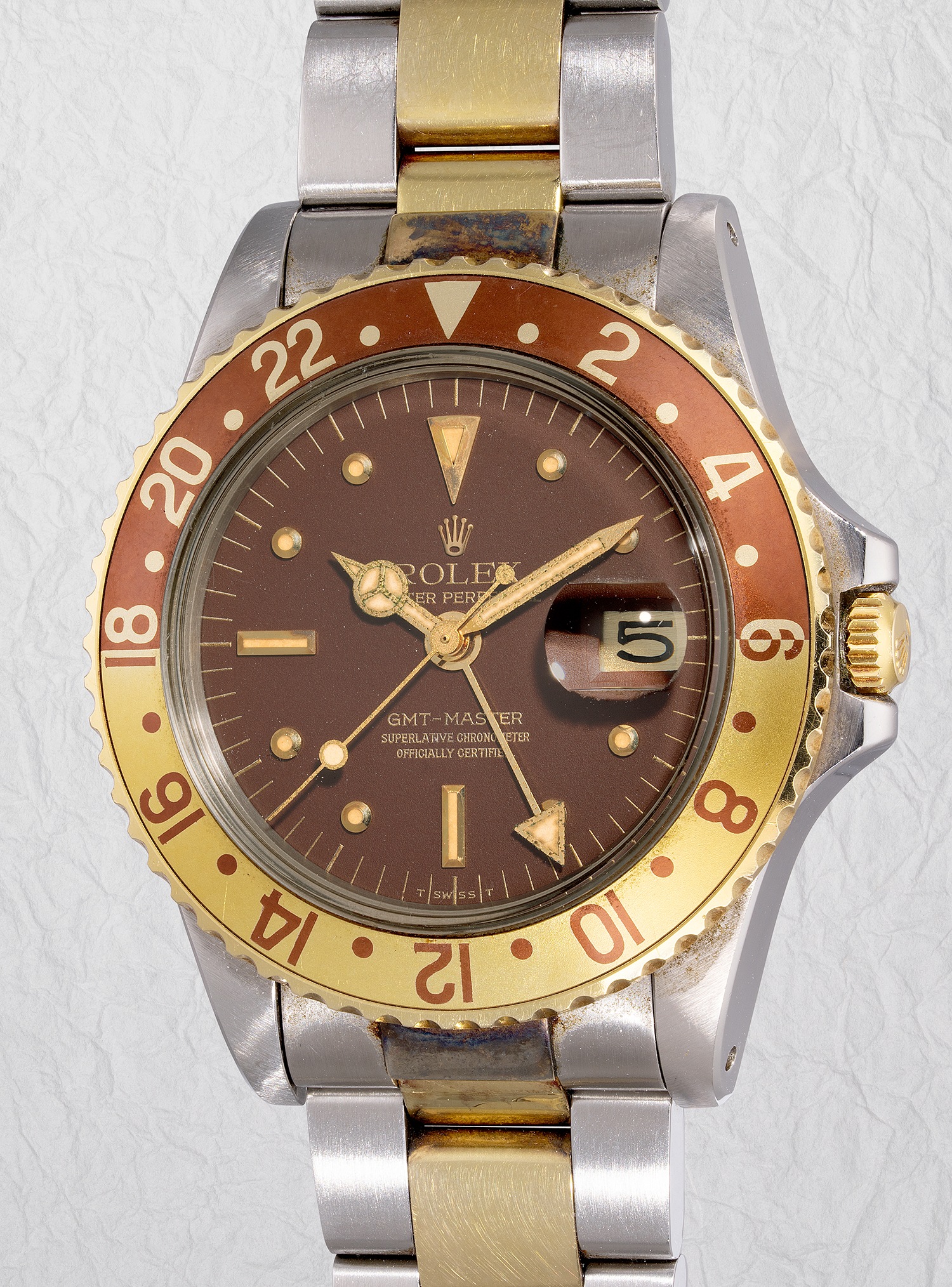 Brought to you by Phillips