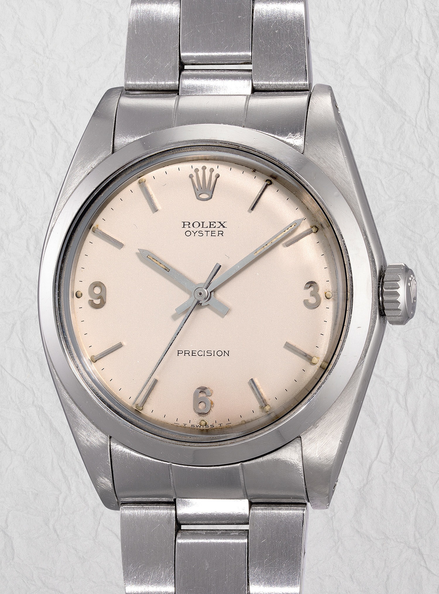 Brought to you by Phillips