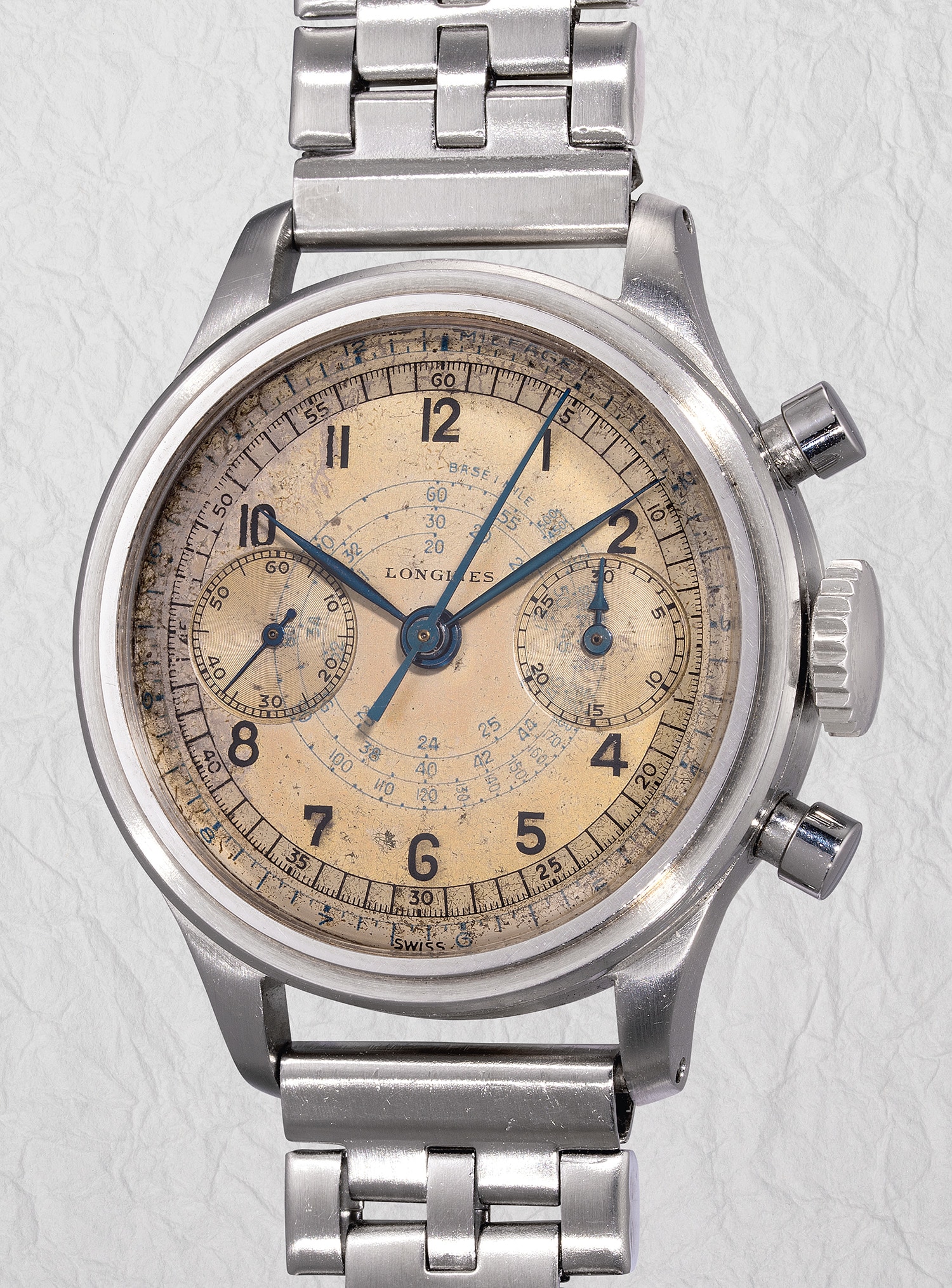 Brought to you by Phillips