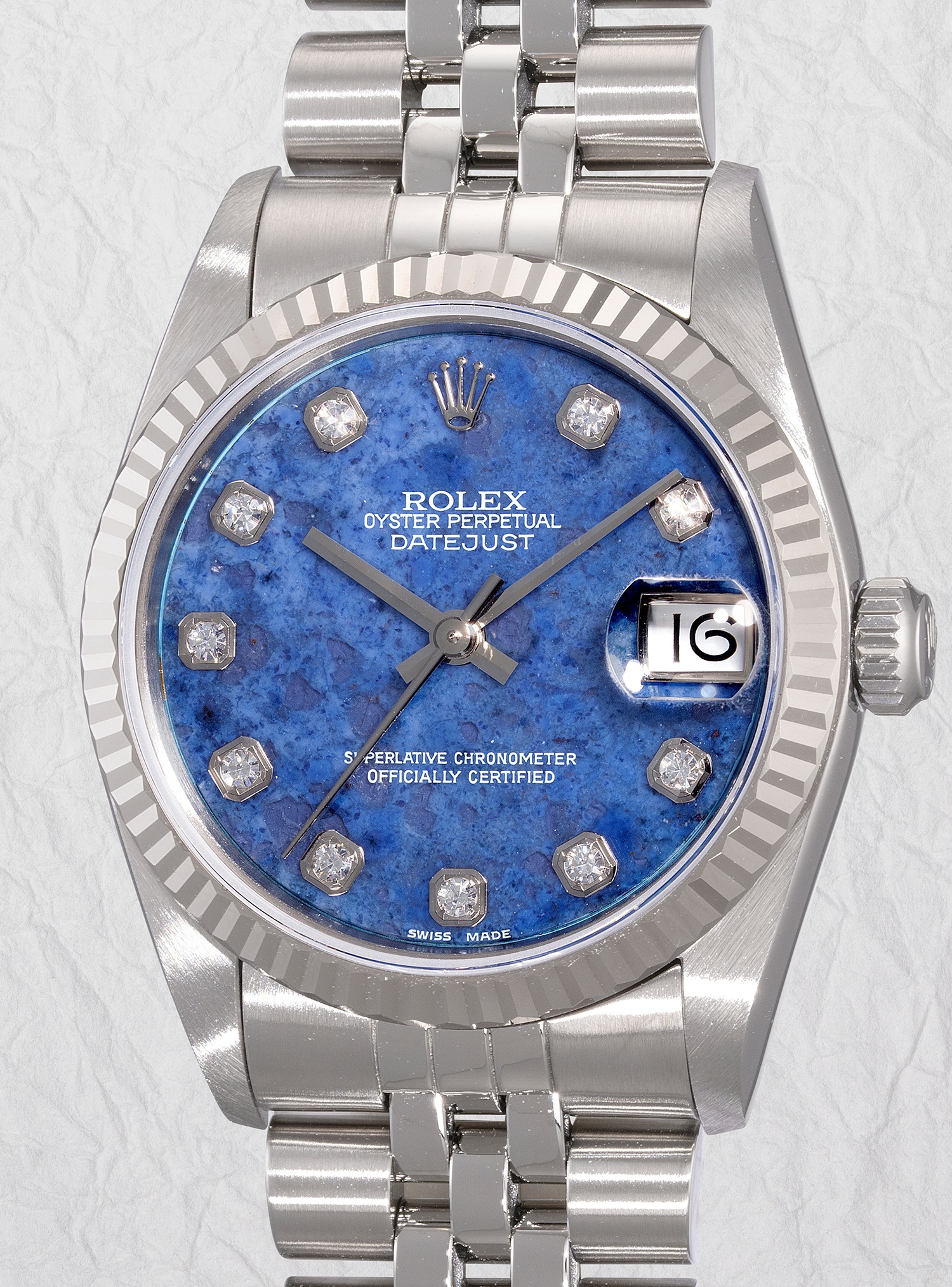 ROLEX MILESTONES フィリップスオークションカタログ ROLEX MILESTONES: 38 LEGENDARY WATCHES THAT SHAPED HISTORY