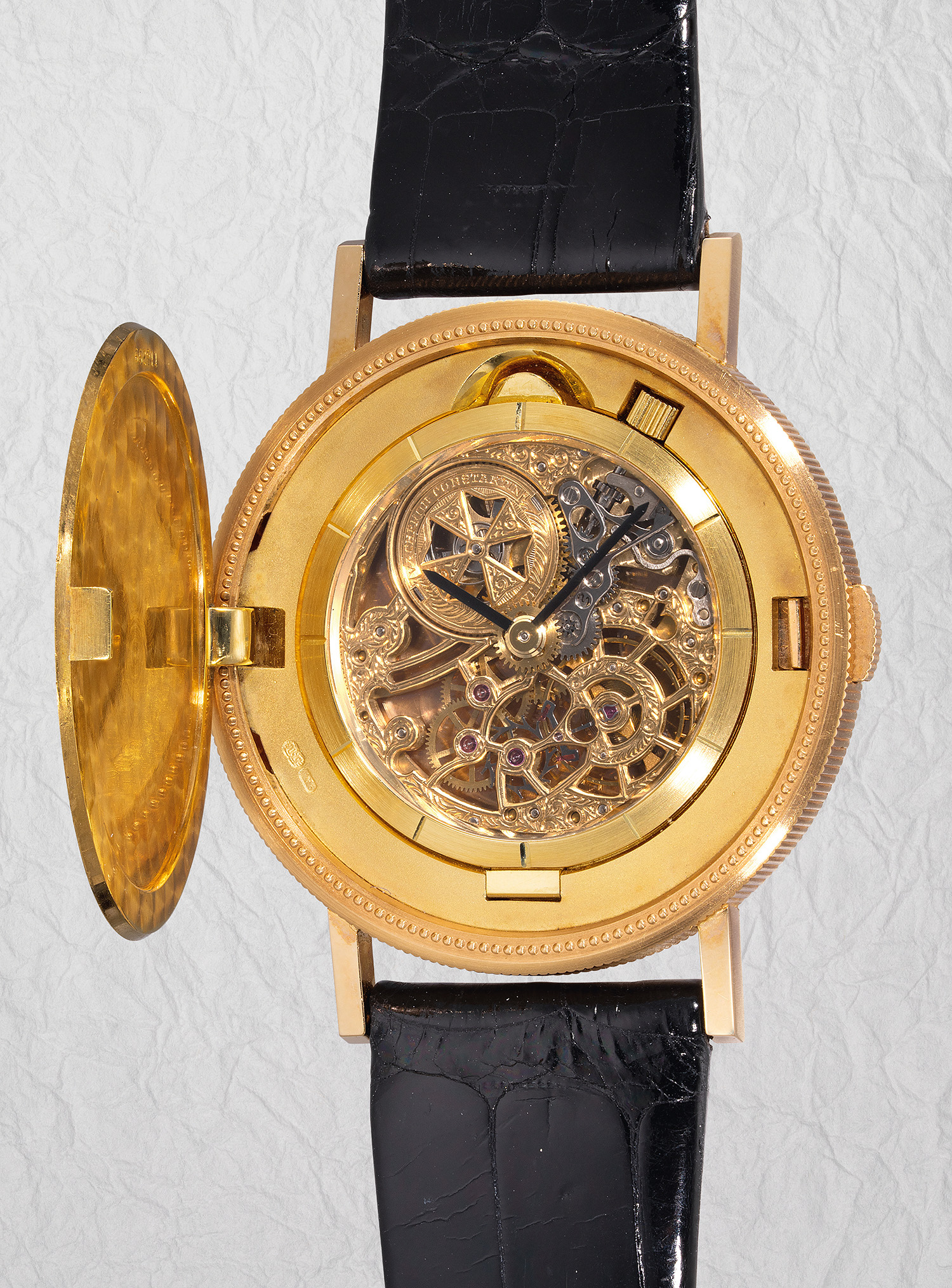 Brought to you by Phillips