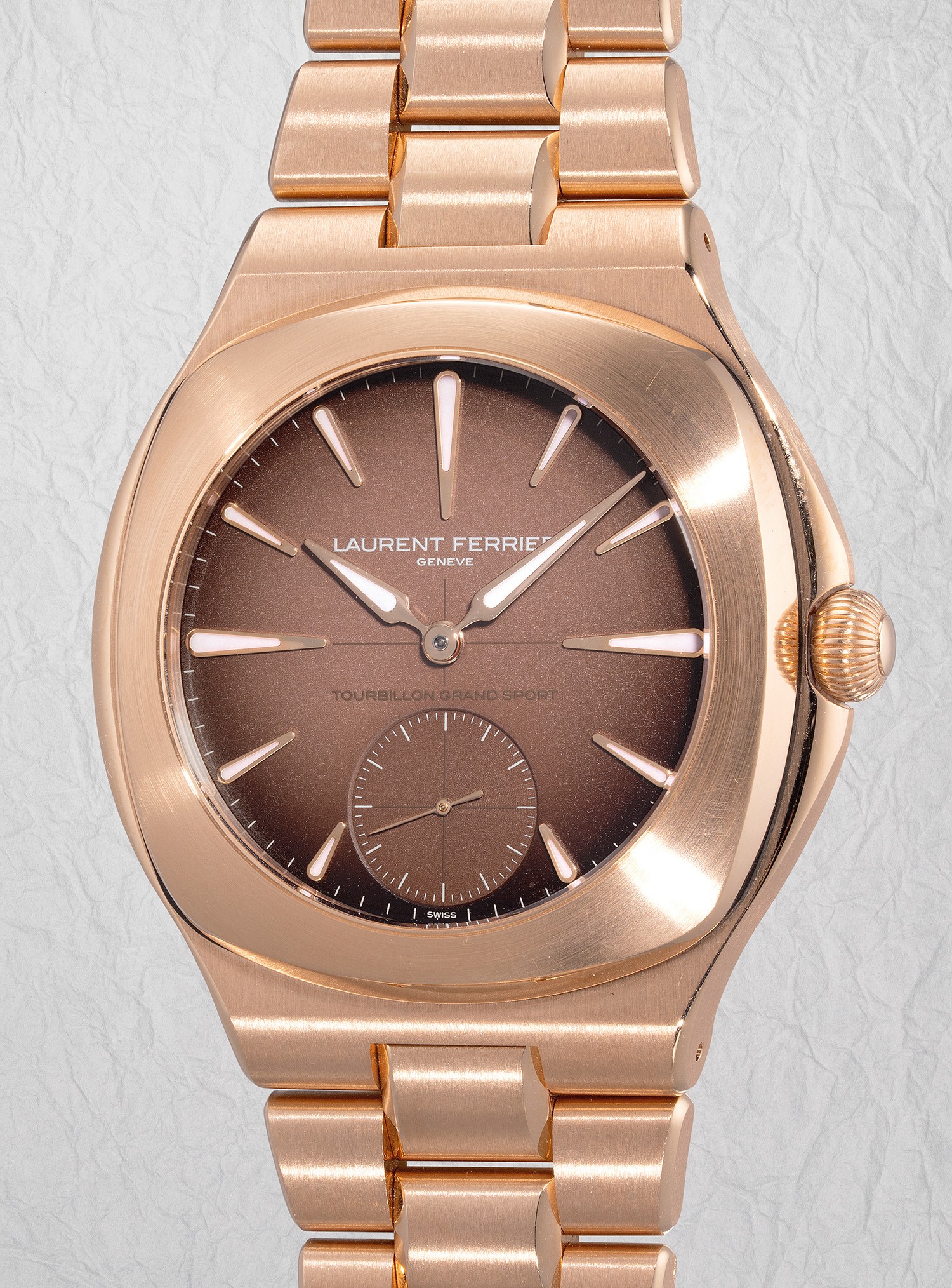 Brought to you by Phillips