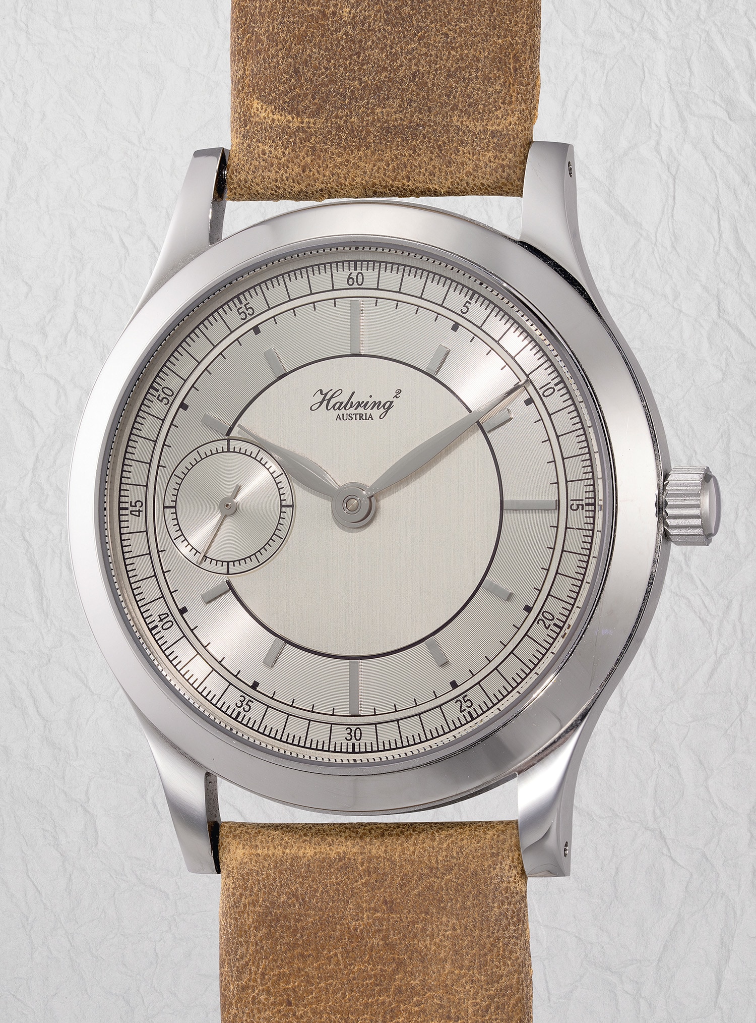 Patek Philippe TOKI: Watch Auction
