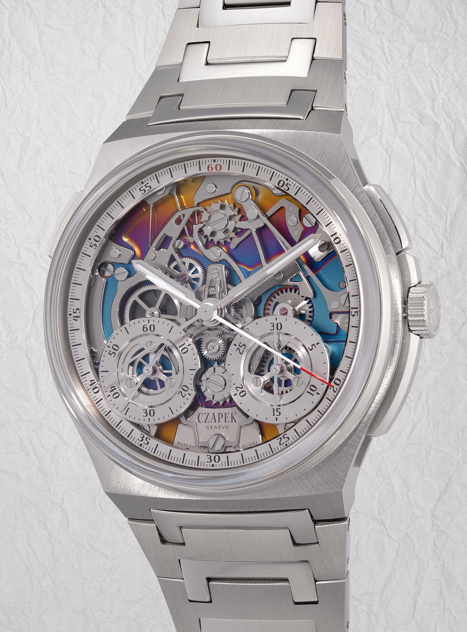 Brought to you by Phillips