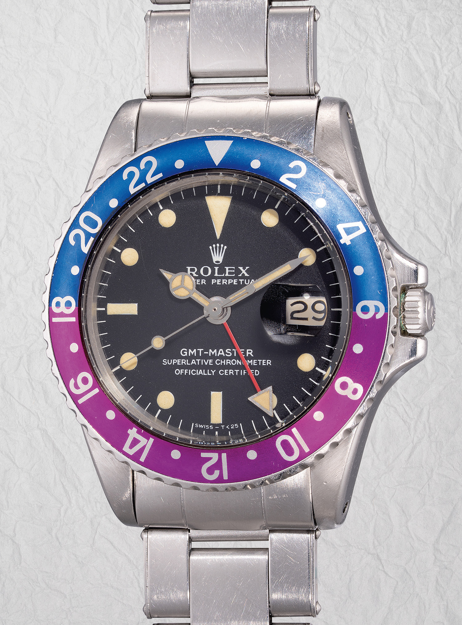 Brought to you by Phillips