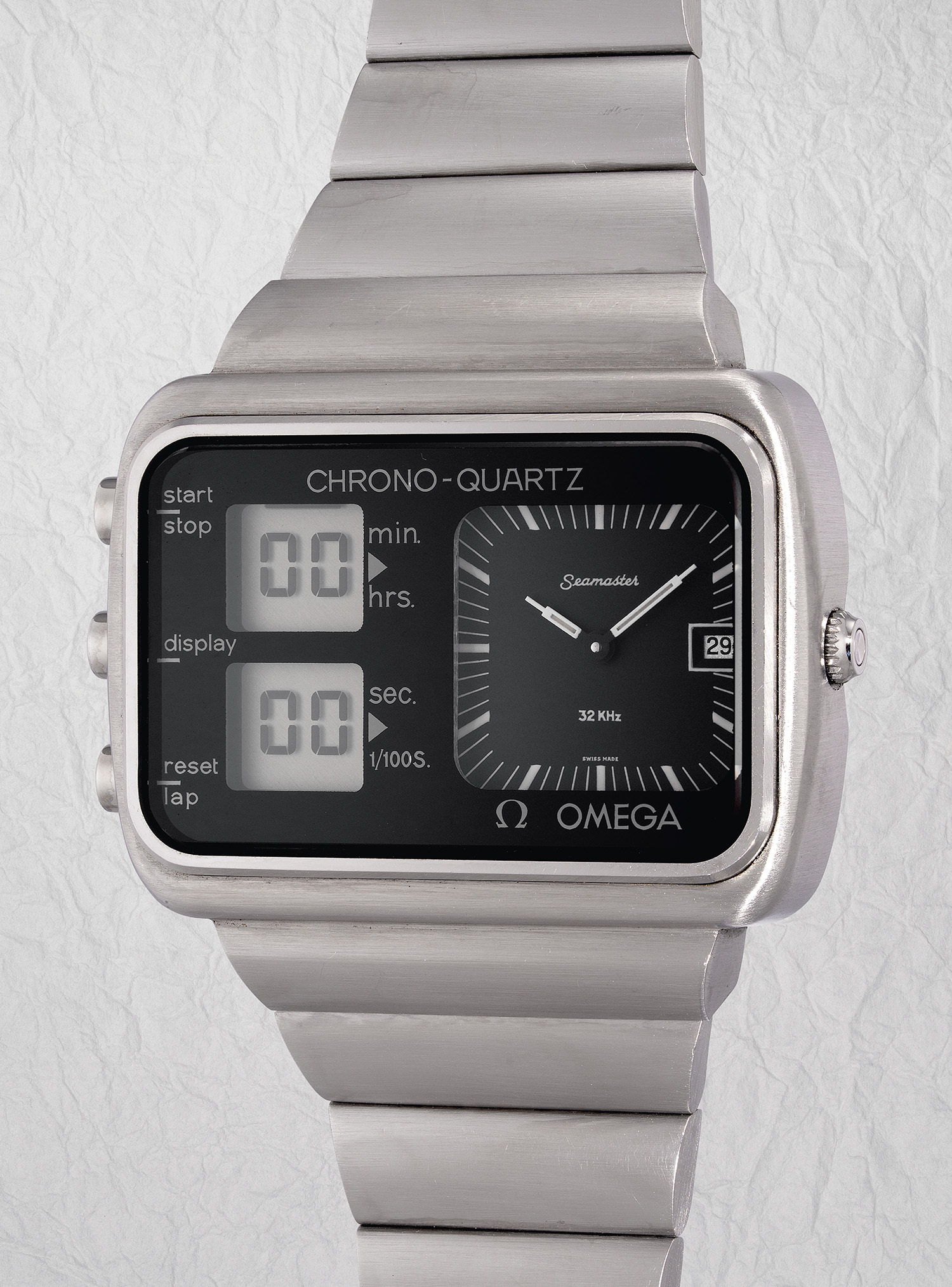 Brought to you by Phillips