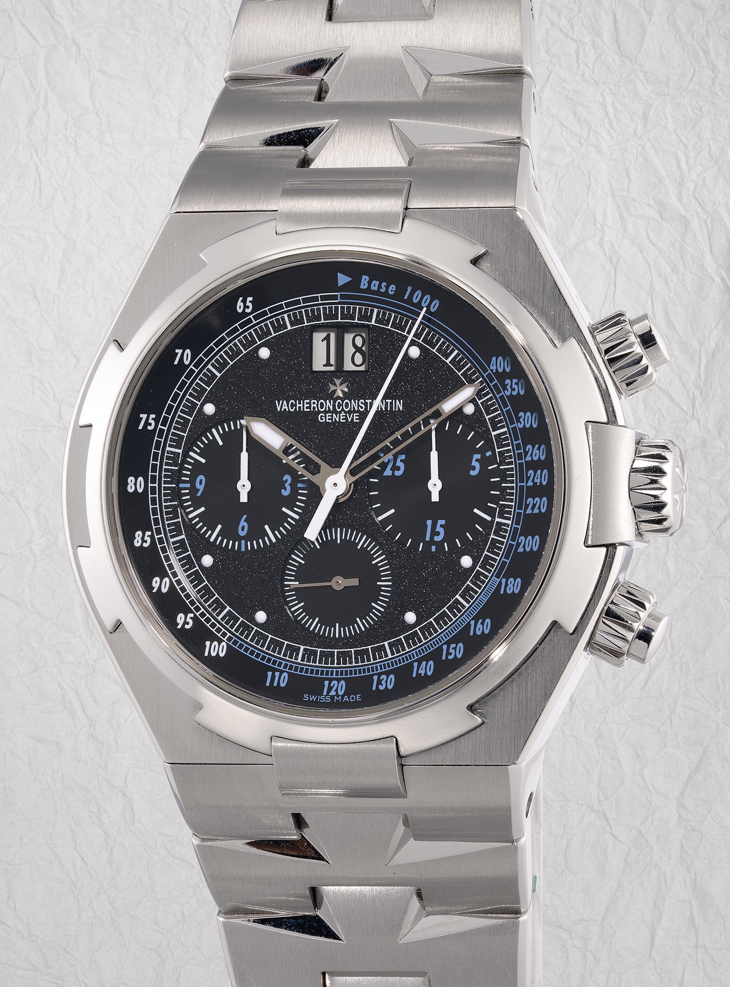 CONSTANTIN SILVESTRI 15CDセット CONSTANTIN SILVESTRI 15CDセット コンスタンティン