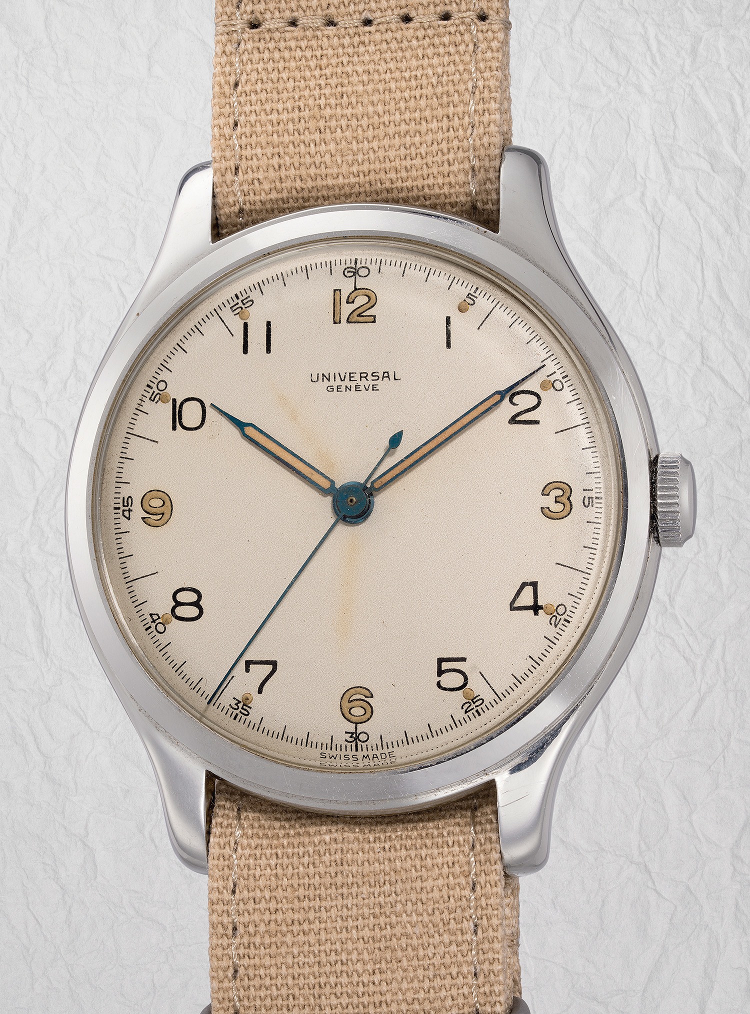 Brought to you by Phillips