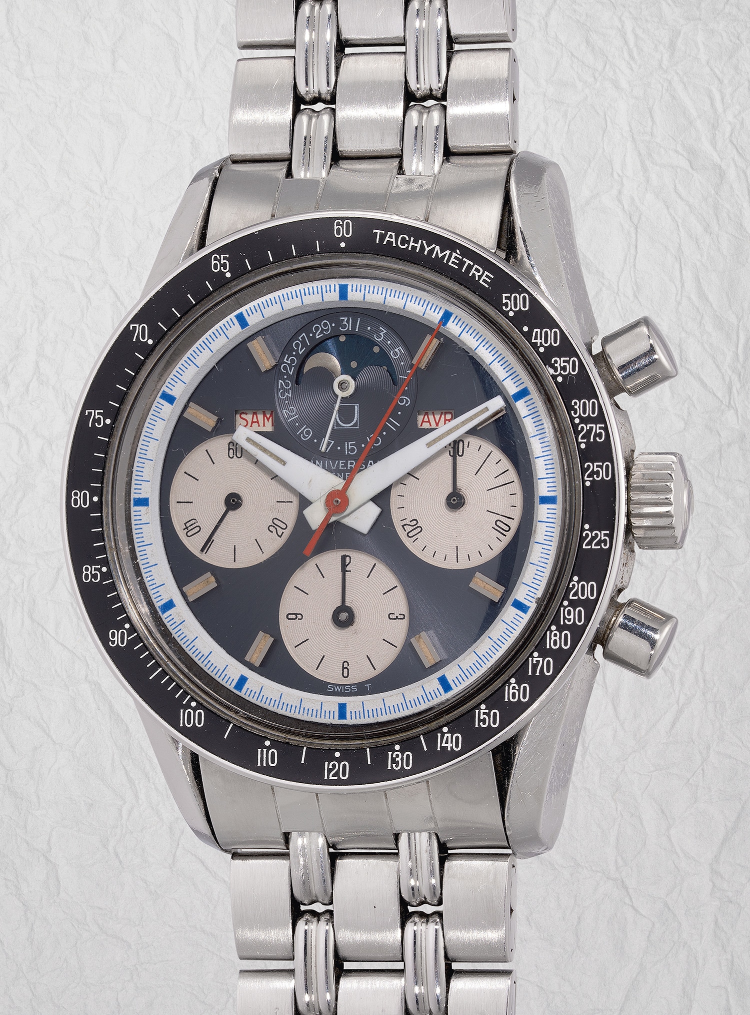 Brought to you by Phillips