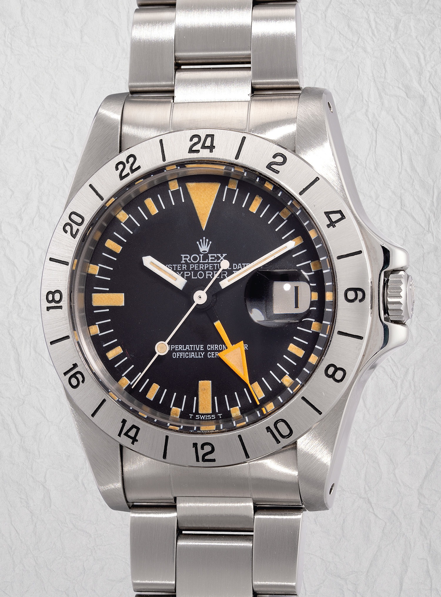 Brought to you by Phillips