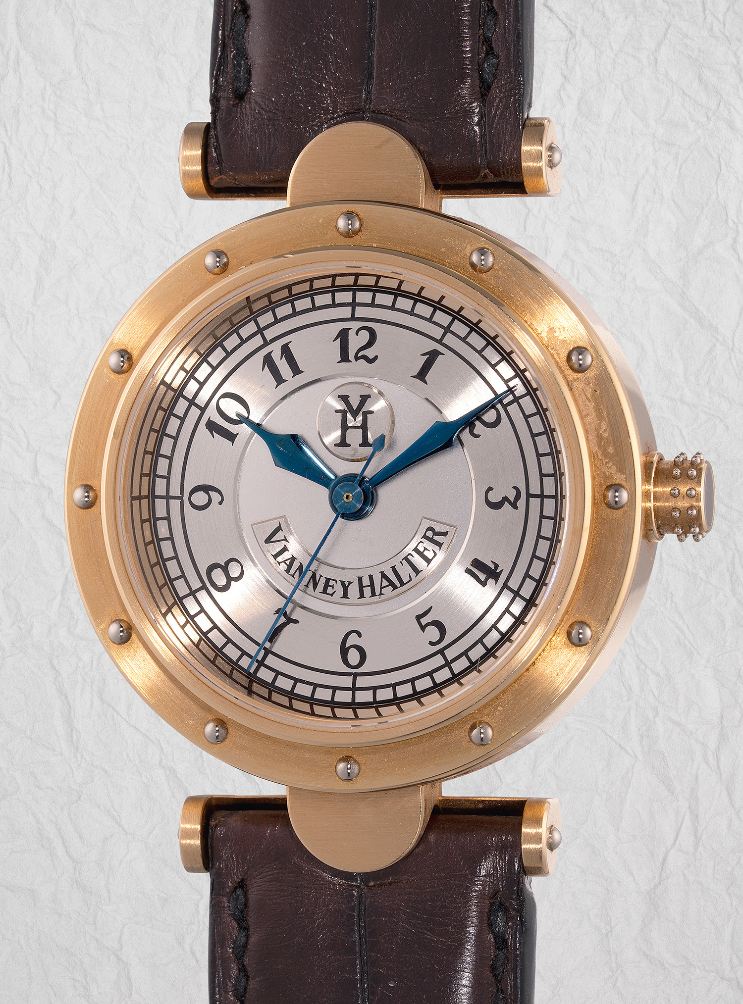 Brought to you by Phillips