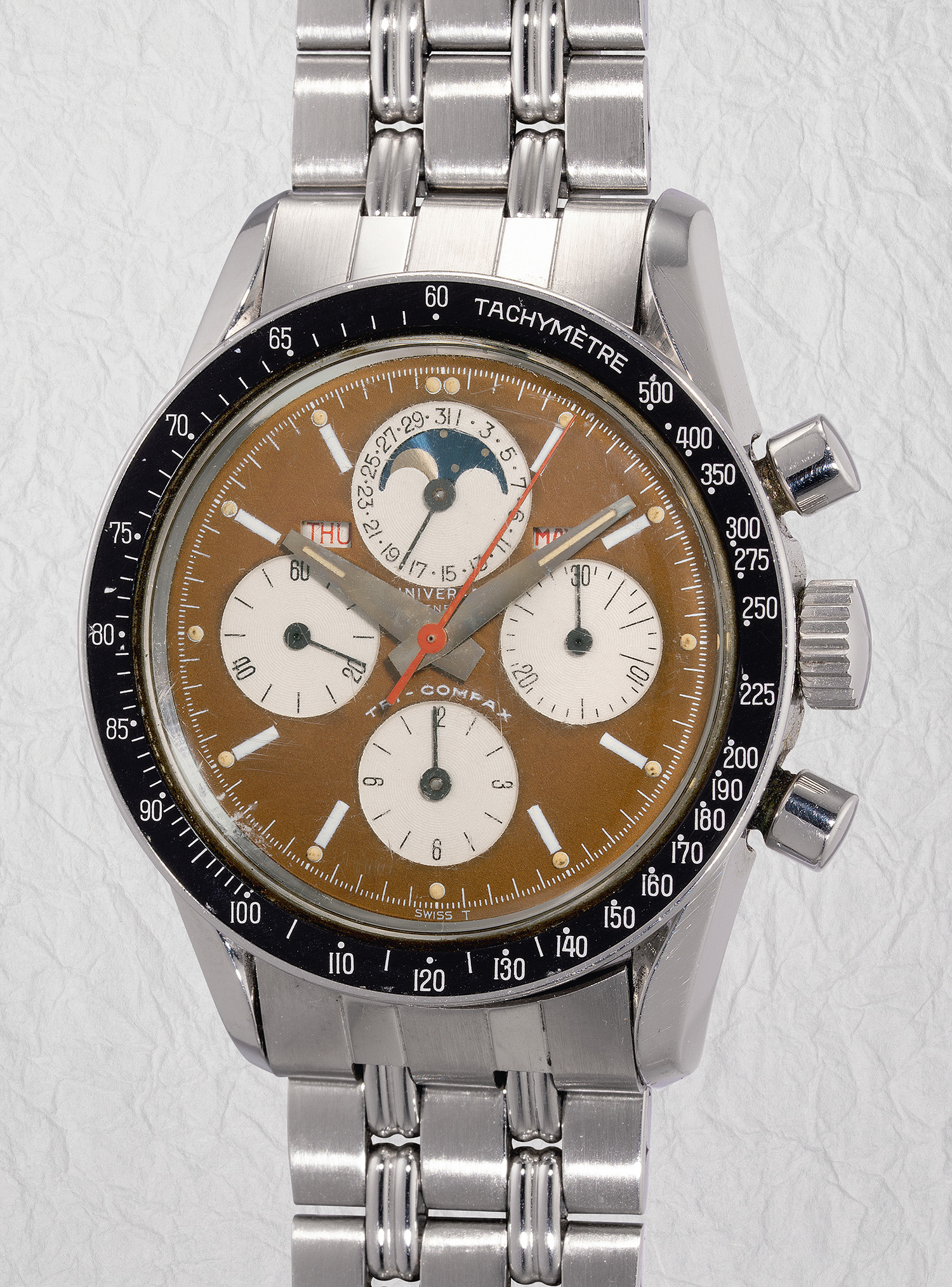 Brought to you by Phillips