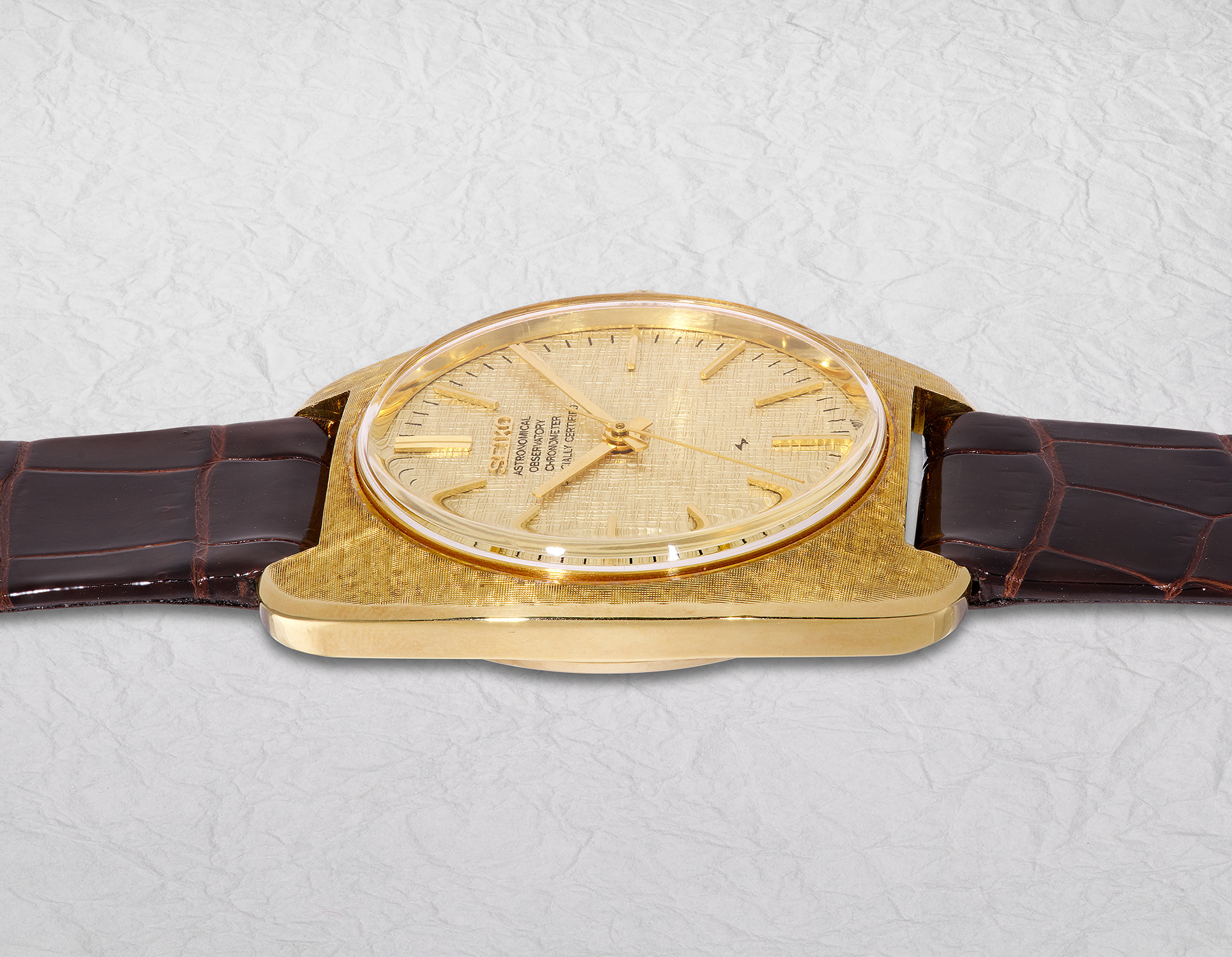 時計 GUCCI SEIKO TECHNOS LONGINE 8junk Watch 時計 GUCCI