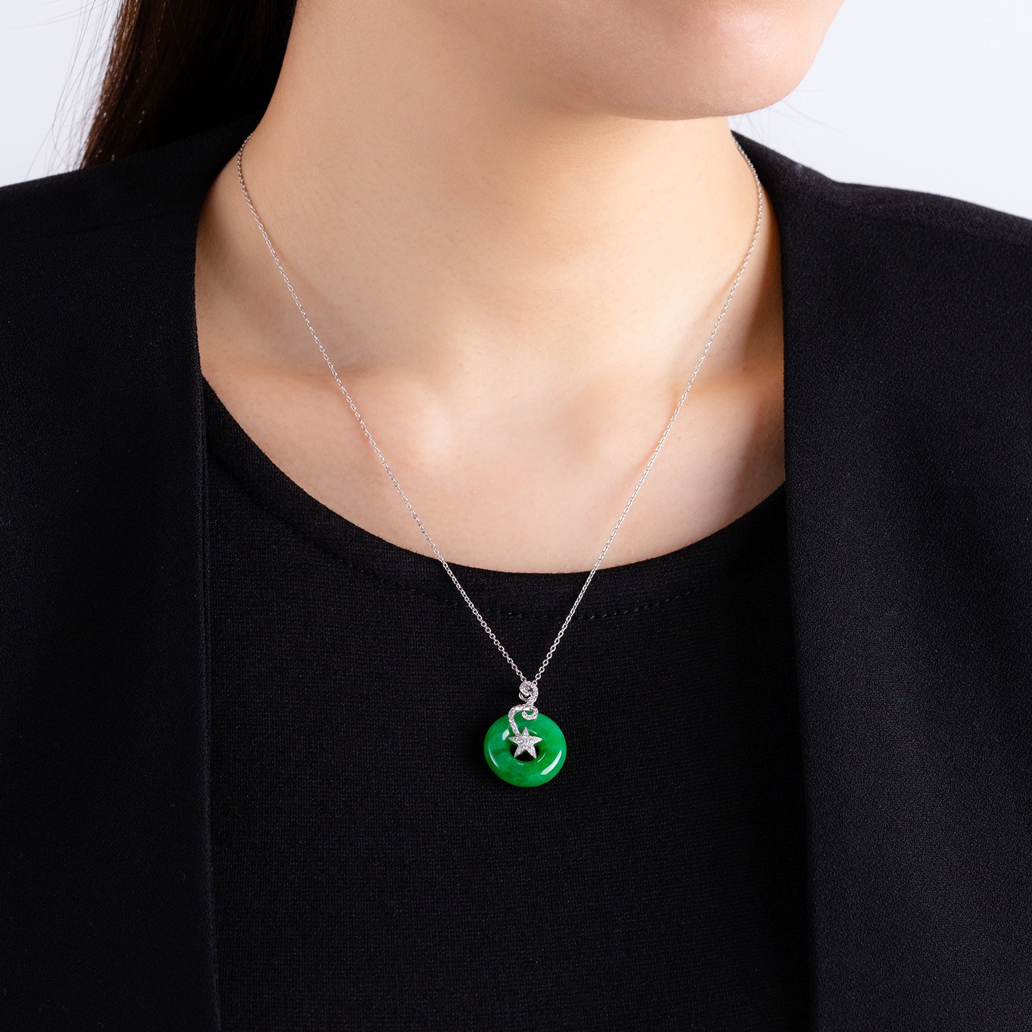 空　値下げ　Hawaiian jewelry ALL – The Hawaiian Jewel