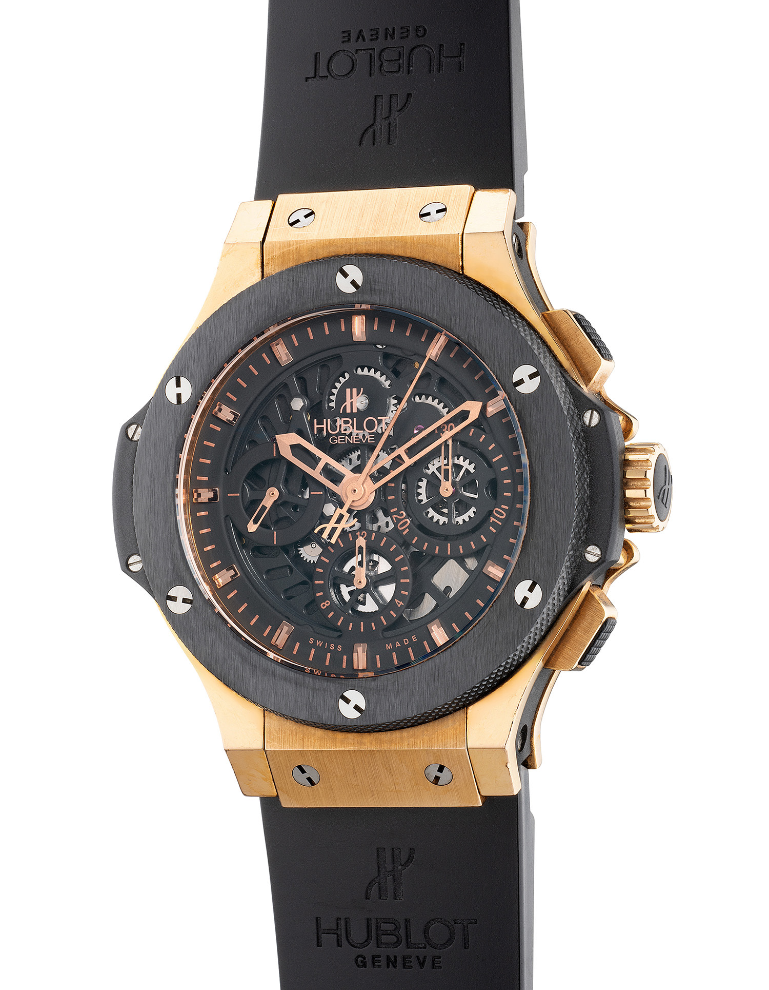 Brought to you by Phillips