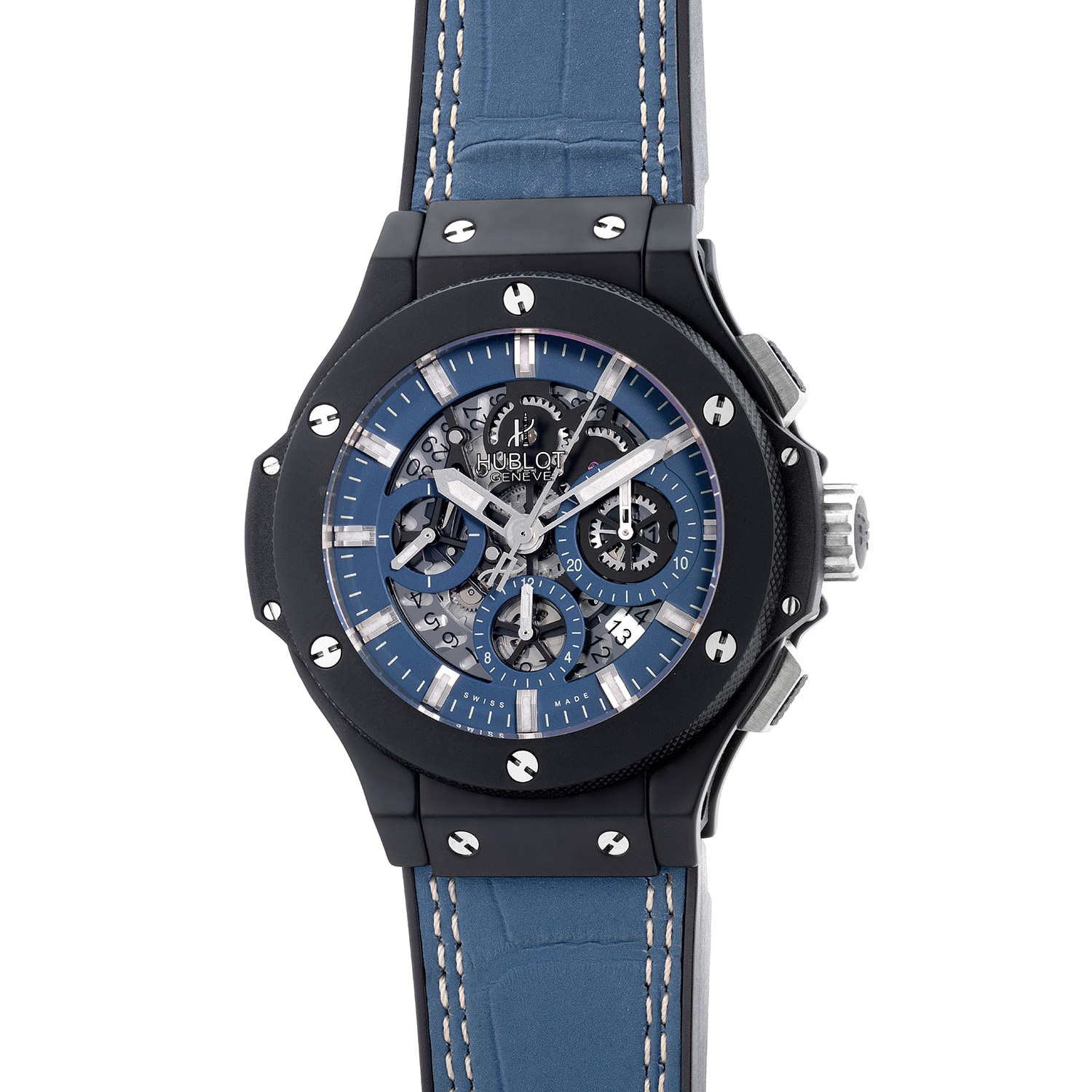 Brought to you by Phillips