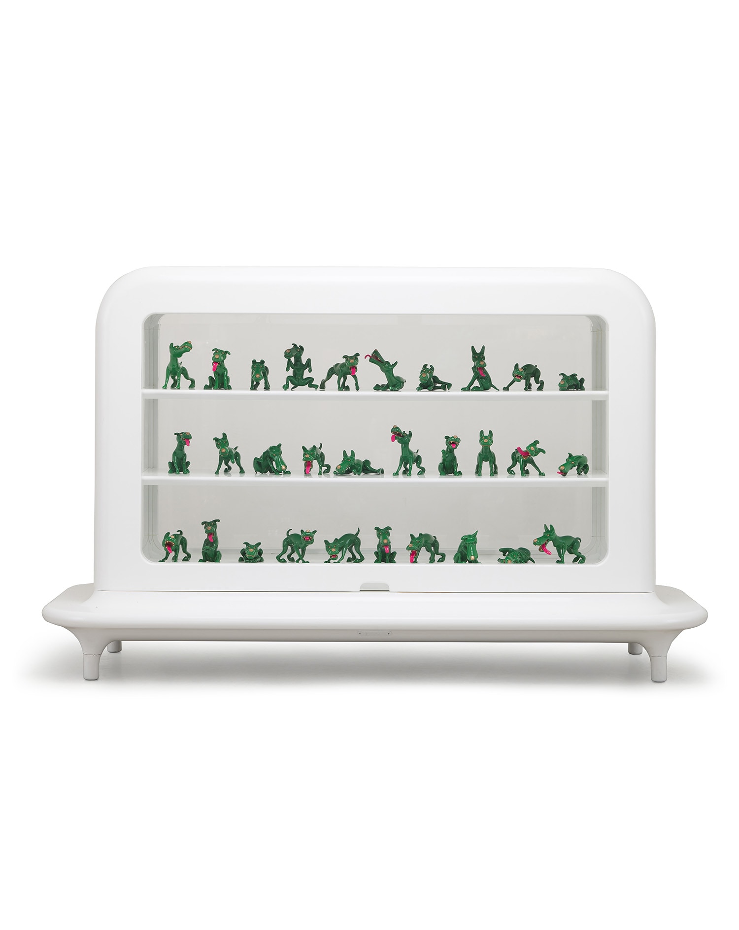 Brought to you by Phillips