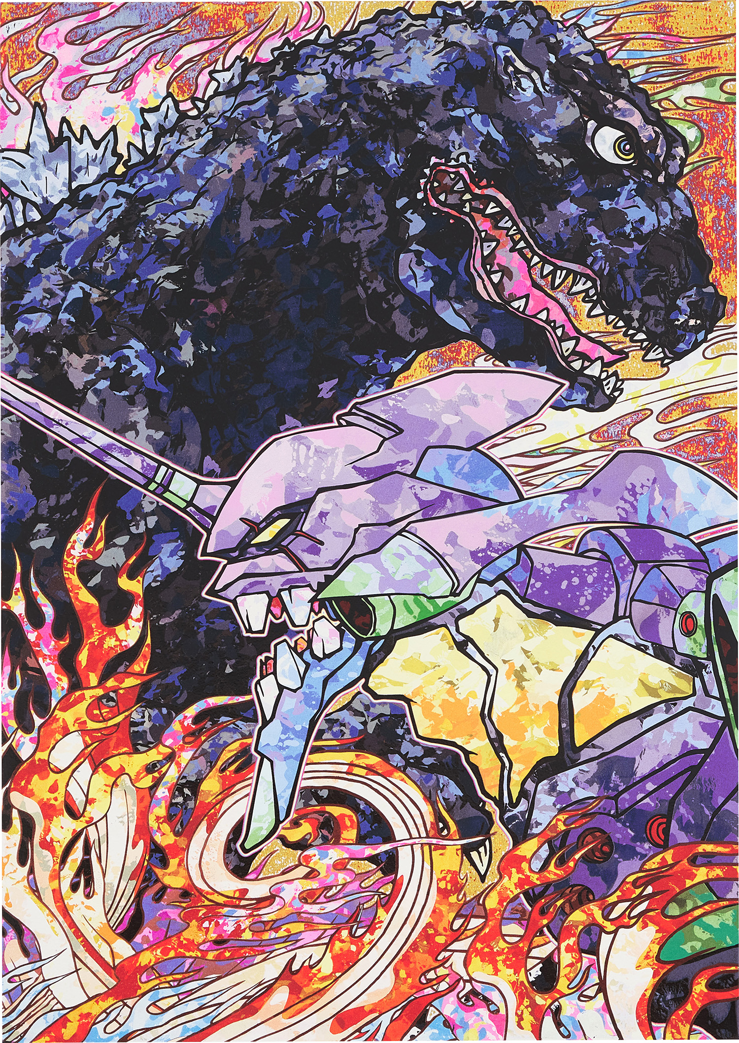 Brought to you by Phillips