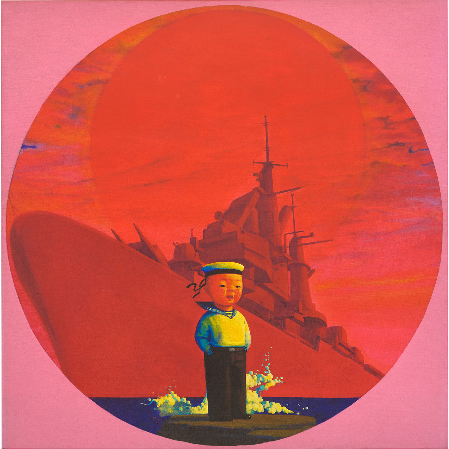 Brought to you by Phillips