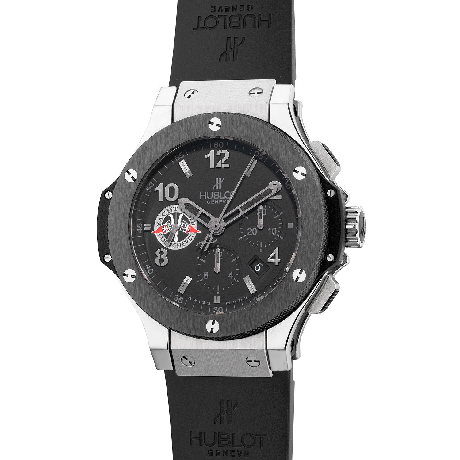 Brought to you by Phillips