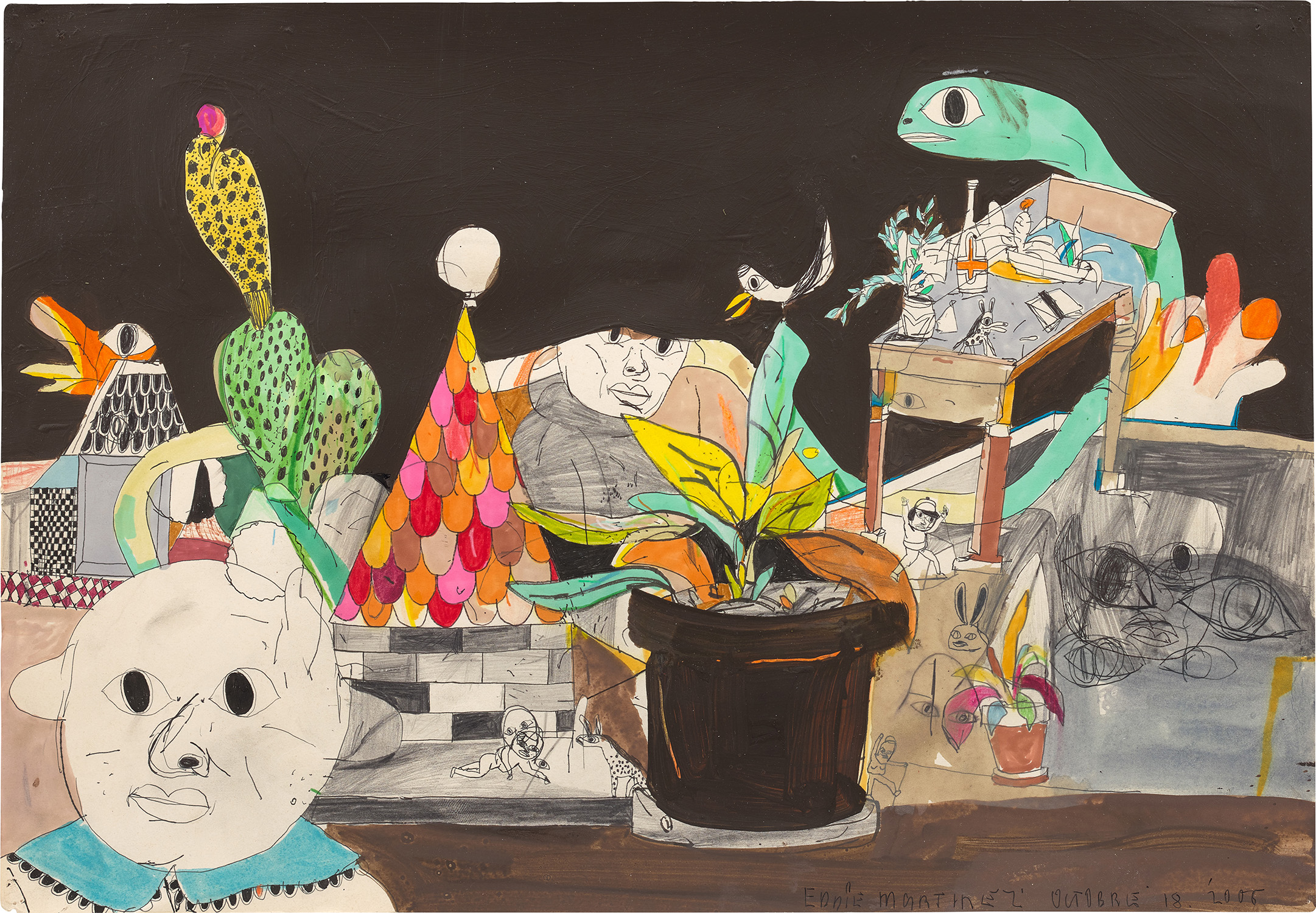 Brought to you by Phillips