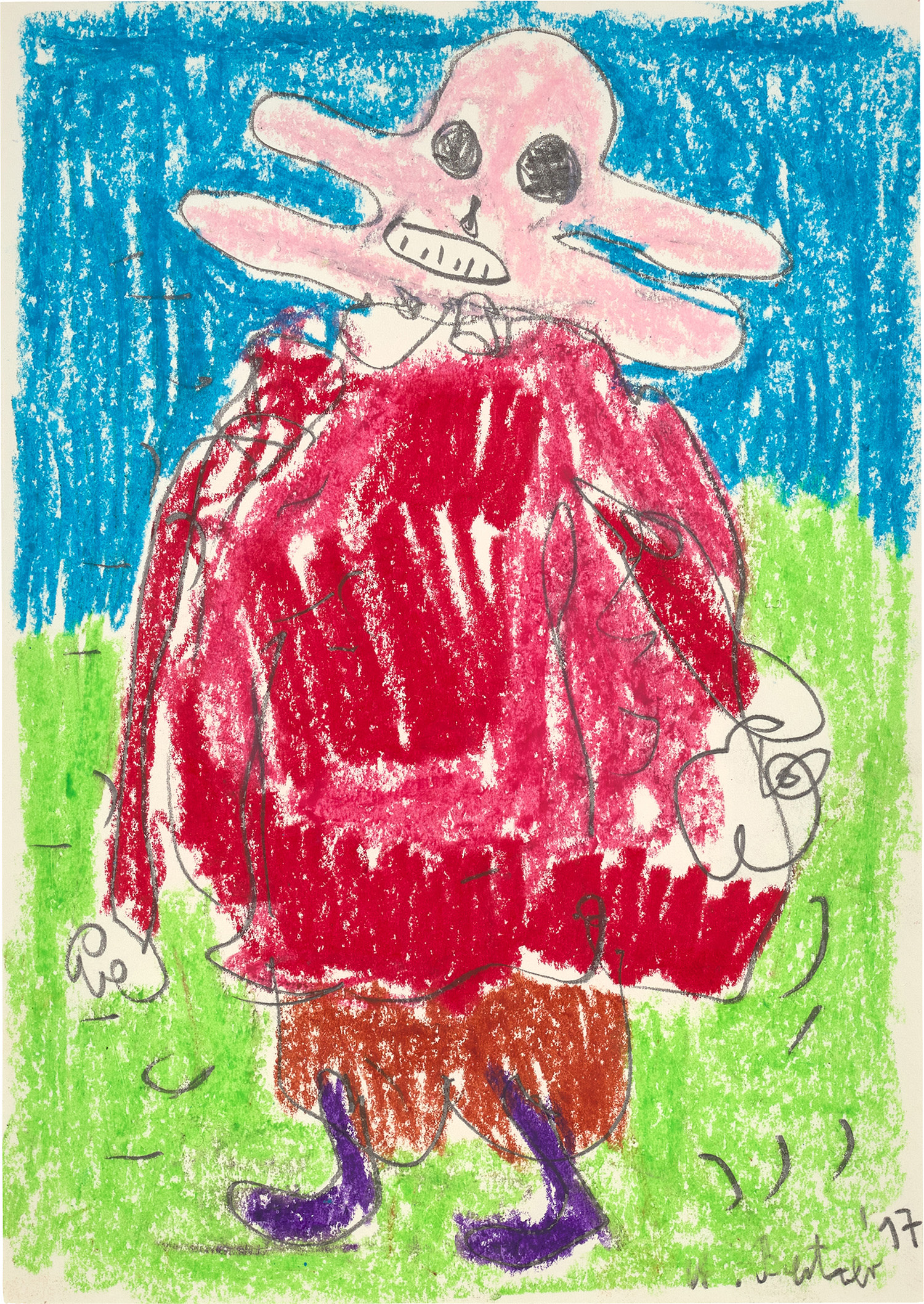 Brought to you by Phillips