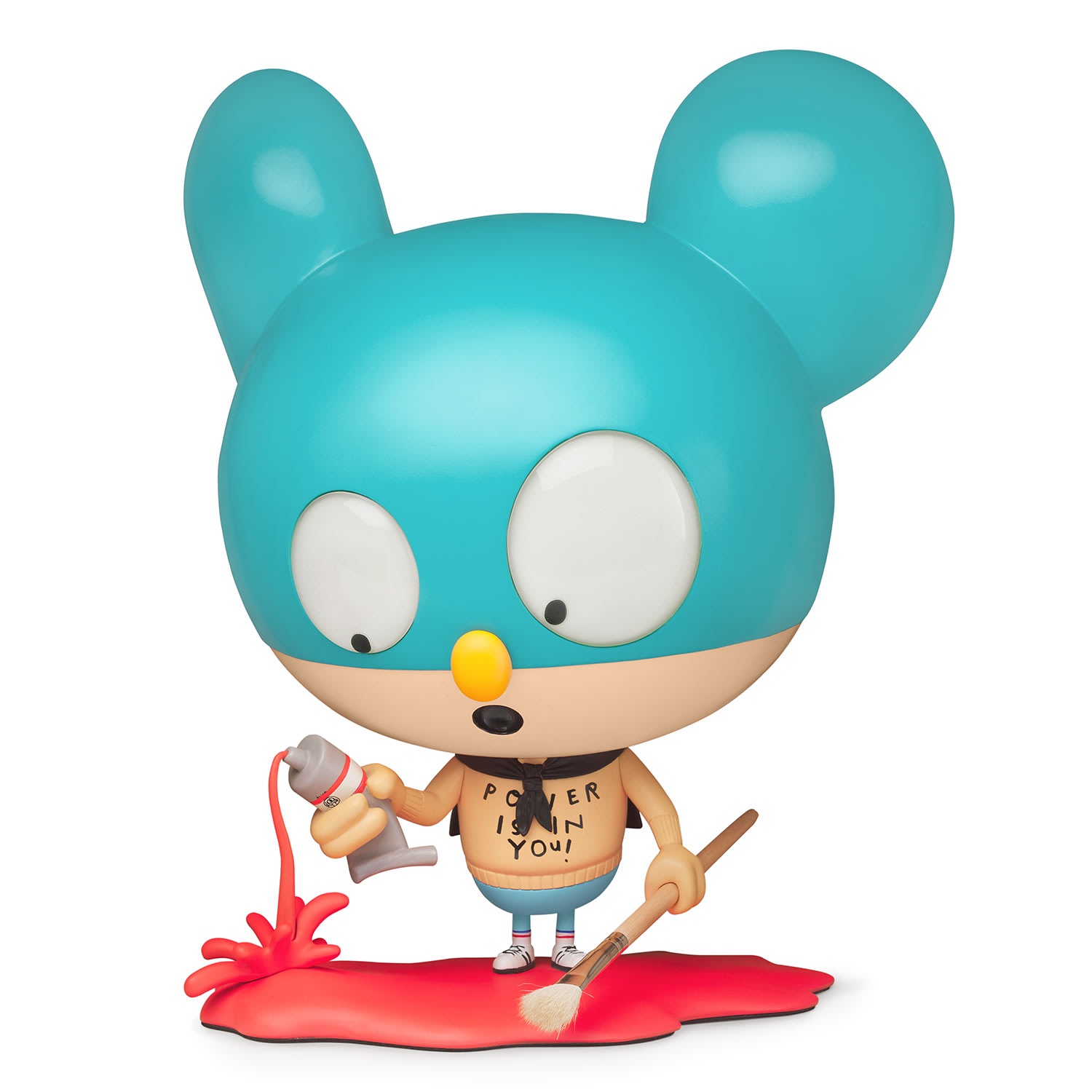 Brought to you by Phillips