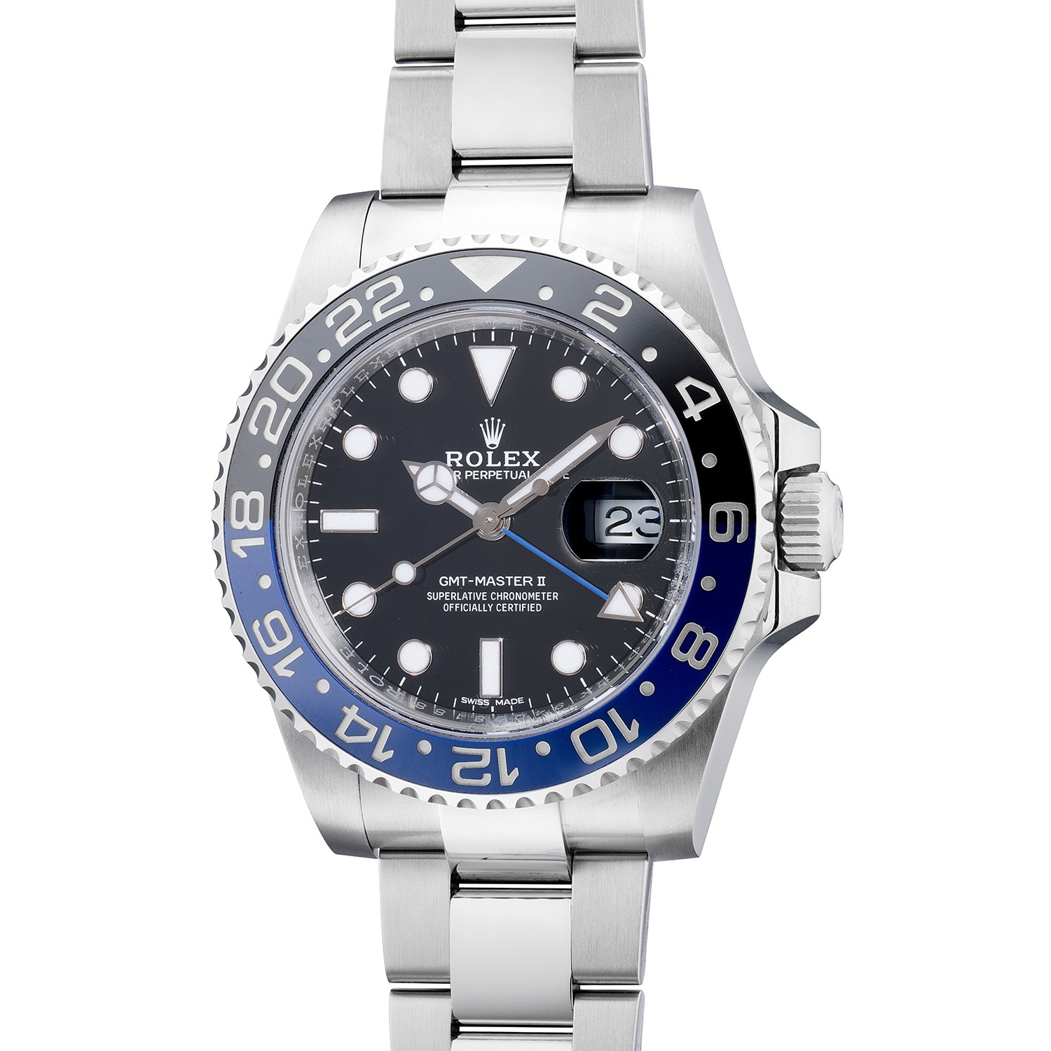 Brought to you by Phillips