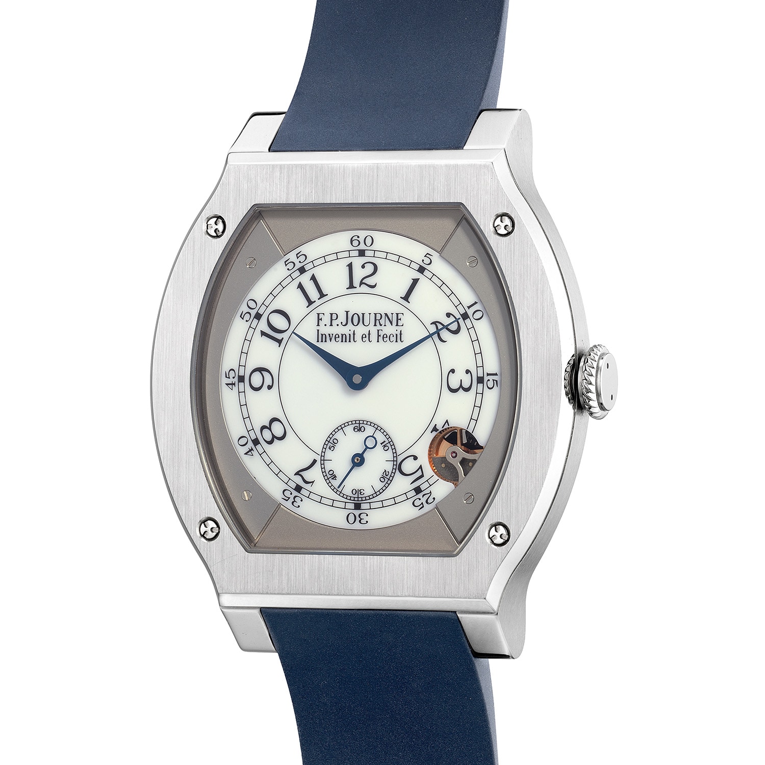 Brought to you by Phillips