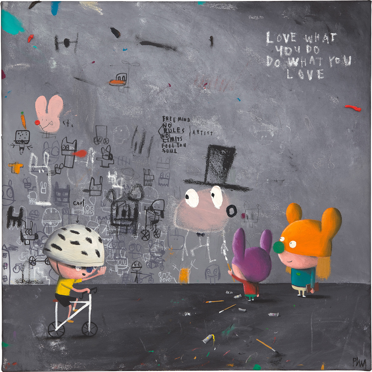 Brought to you by Phillips