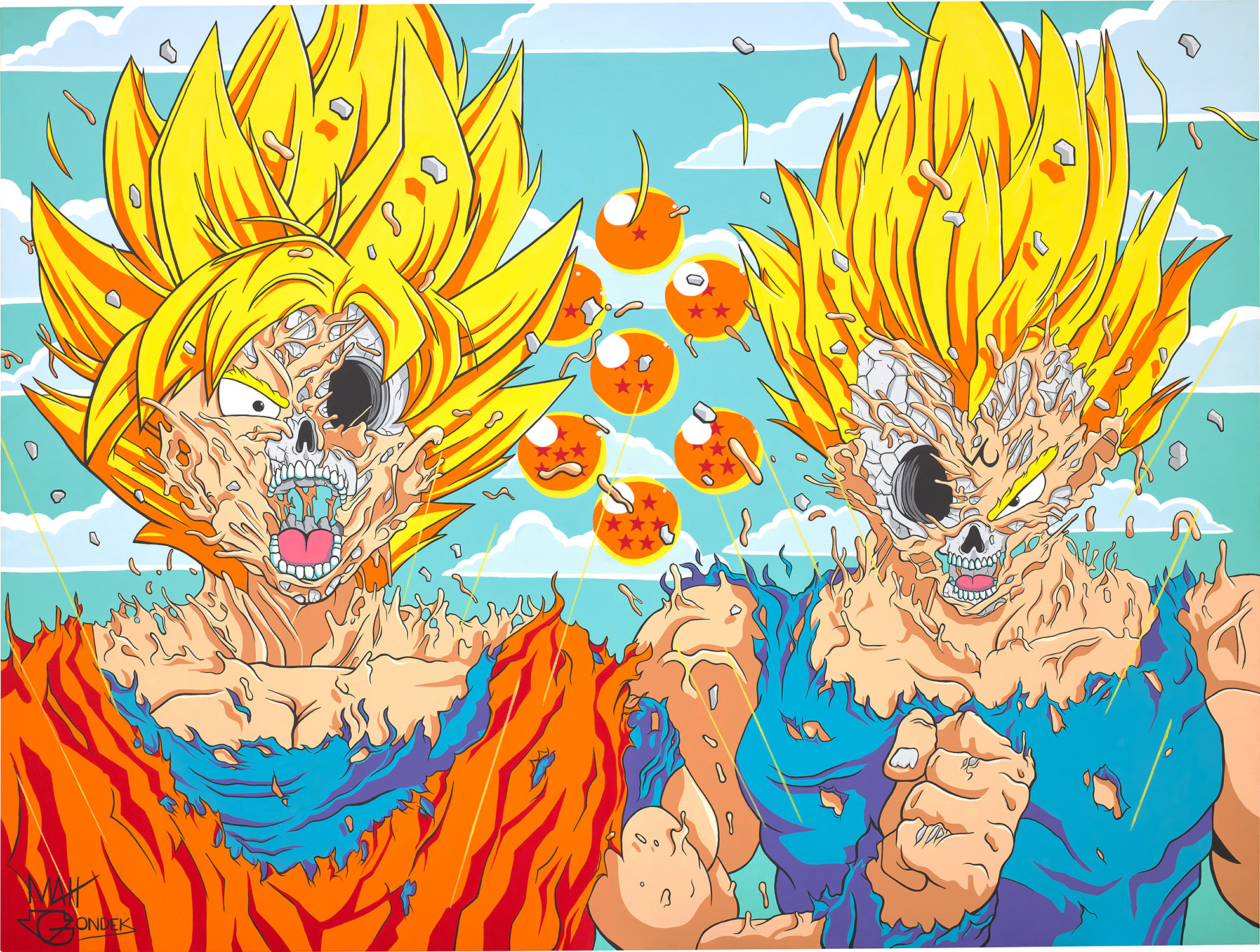 Brought to you by Phillips