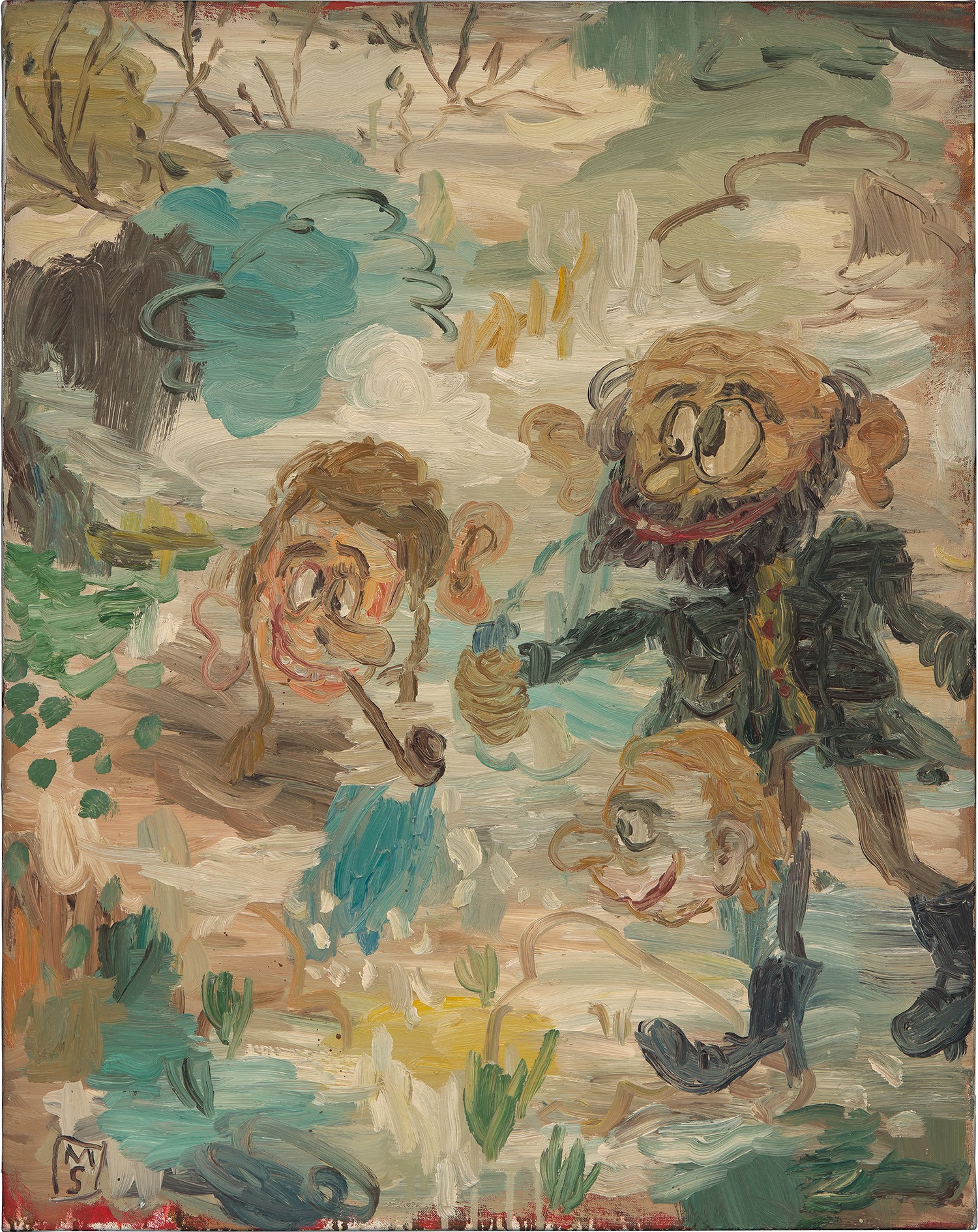 Brought to you by Phillips