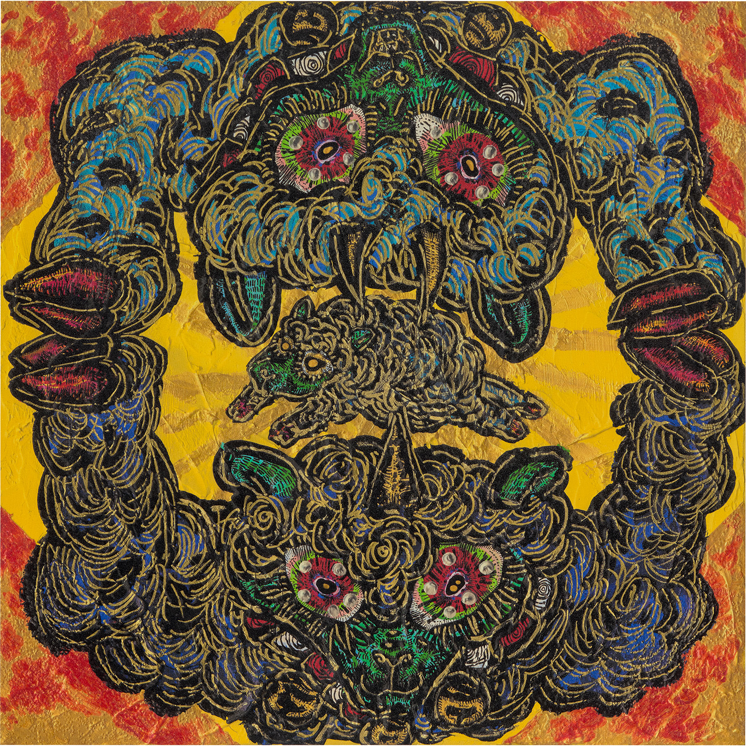 Brought to you by Phillips