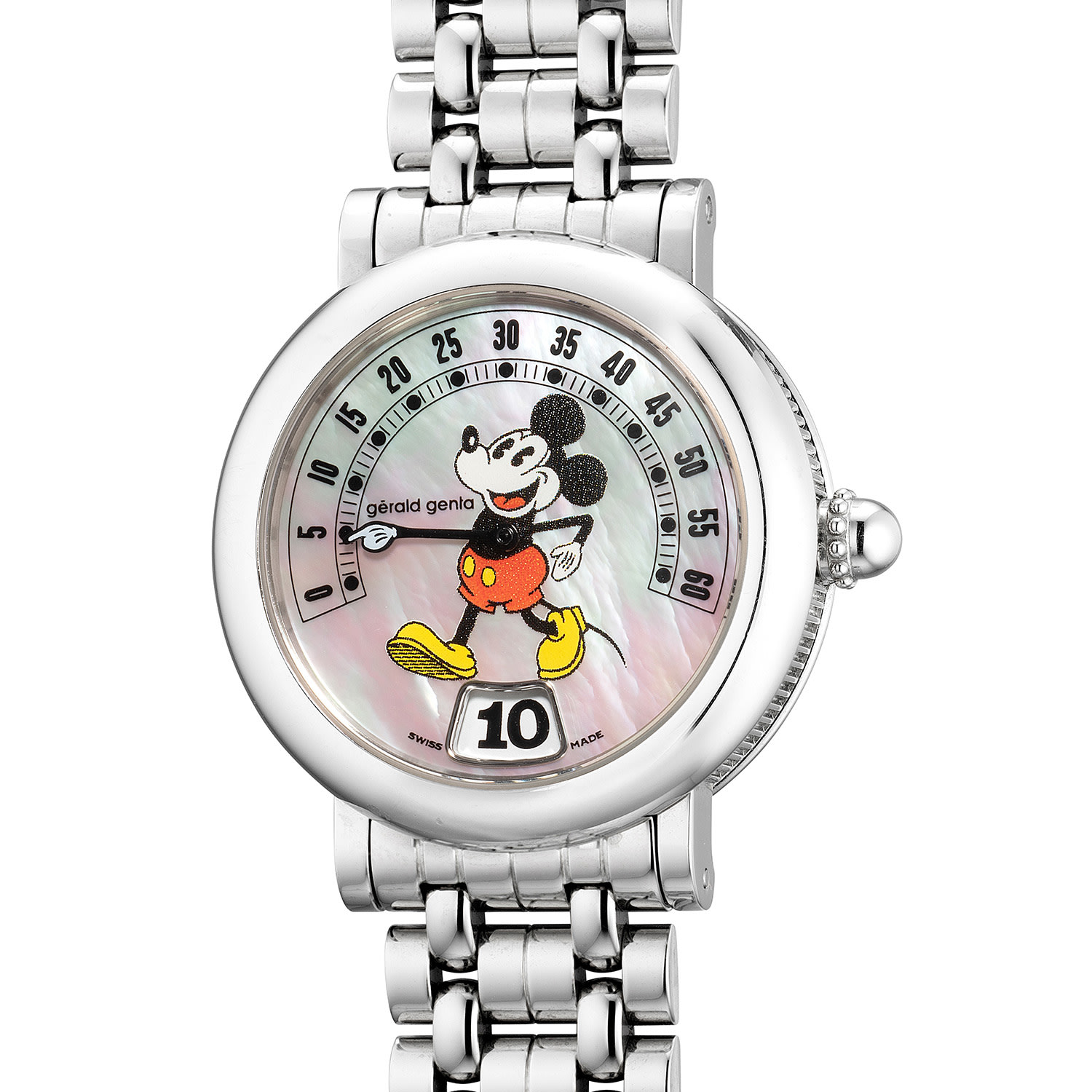 Brought to you by Phillips