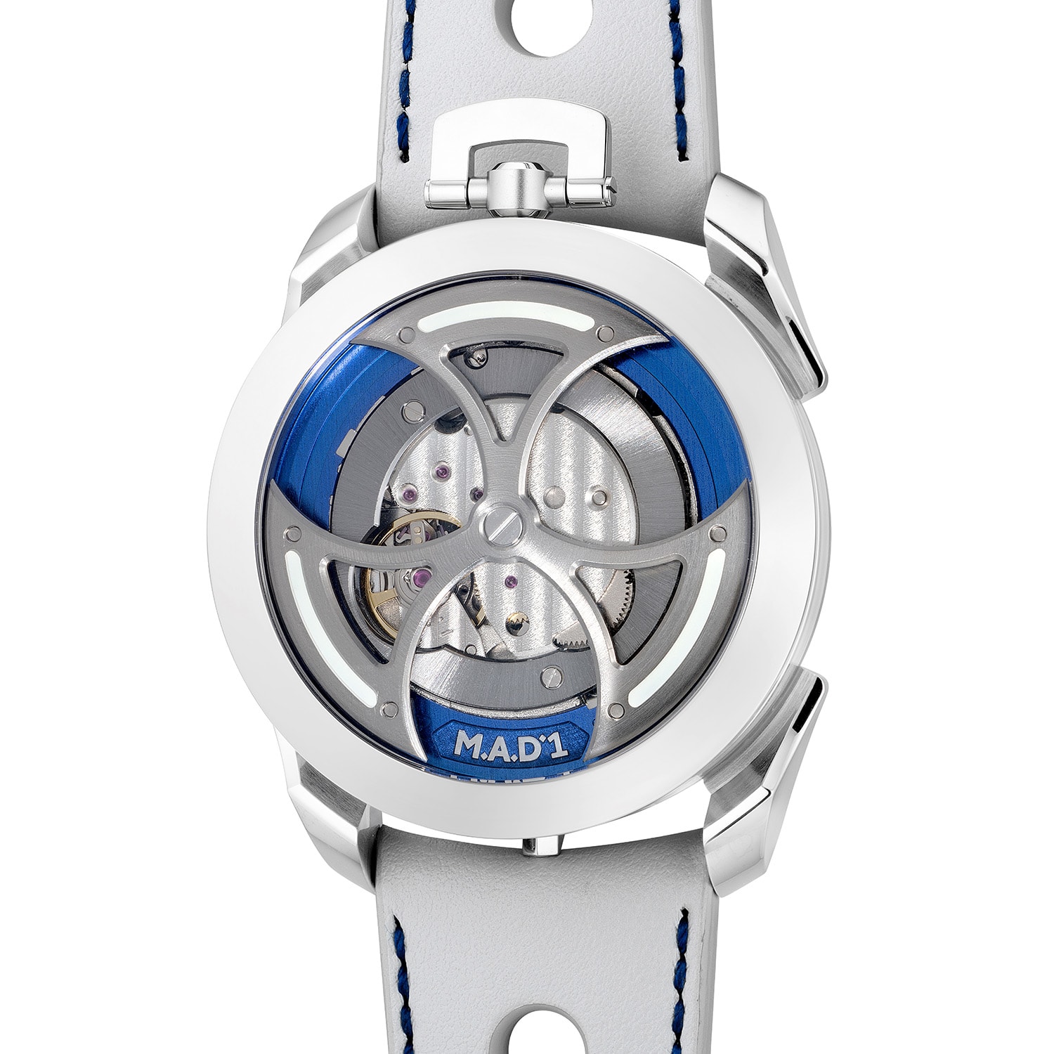 Brought to you by Phillips