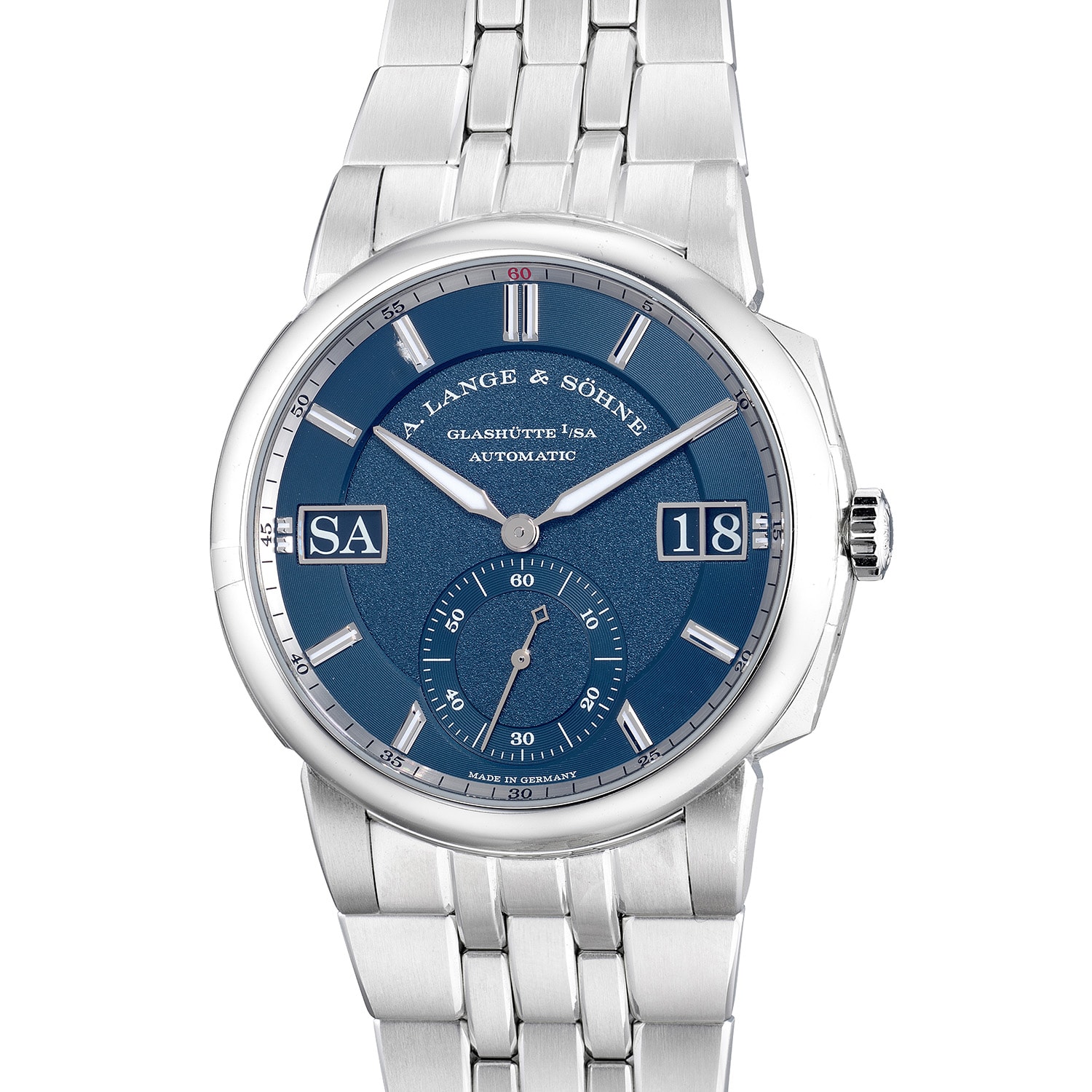 Brought to you by Phillips